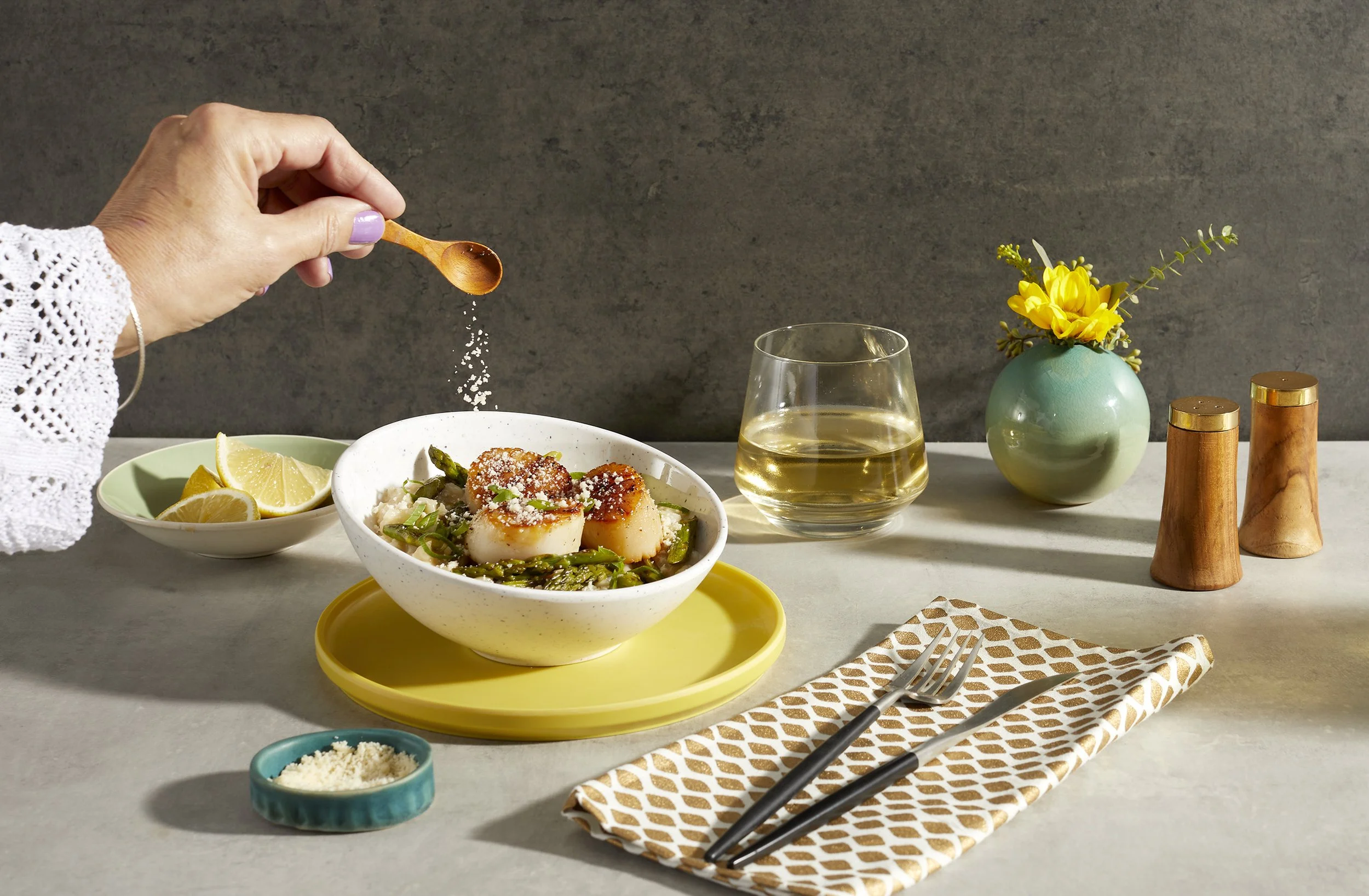 Scallops_V1 copy.jpg