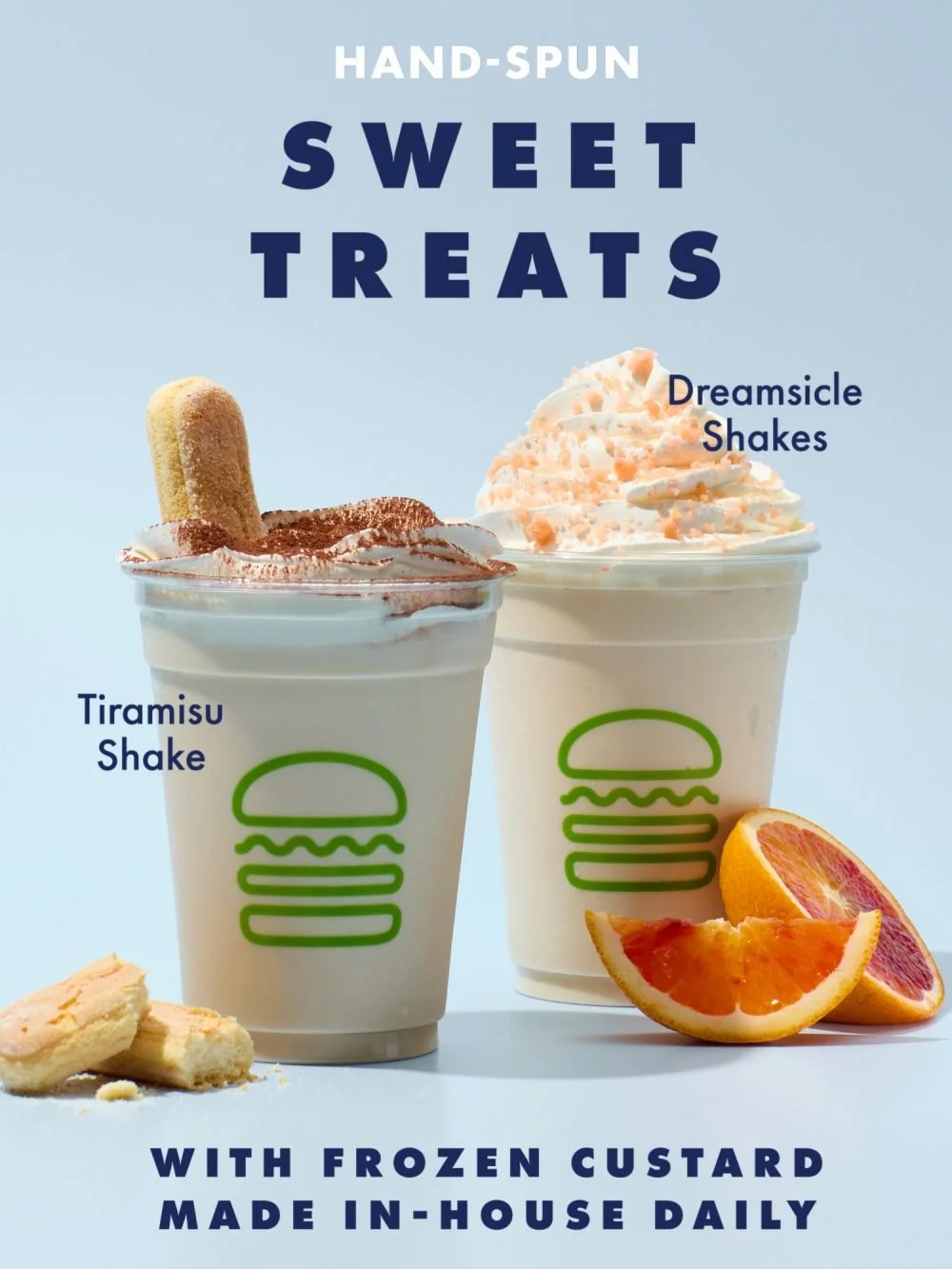 730_4B1GDi_evi-abeler-food-photographer_shakeshack_frozen-custard.jpg