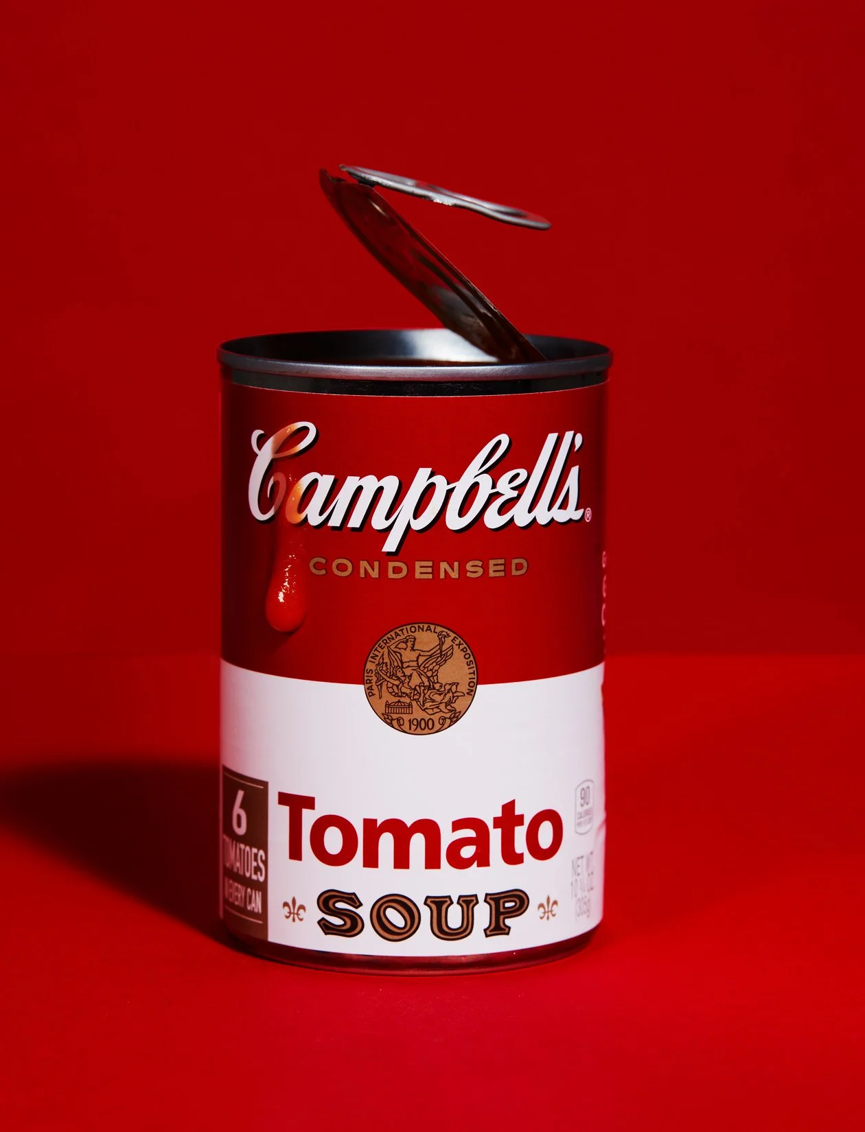PS_Campbells Tomato Soup.jpg