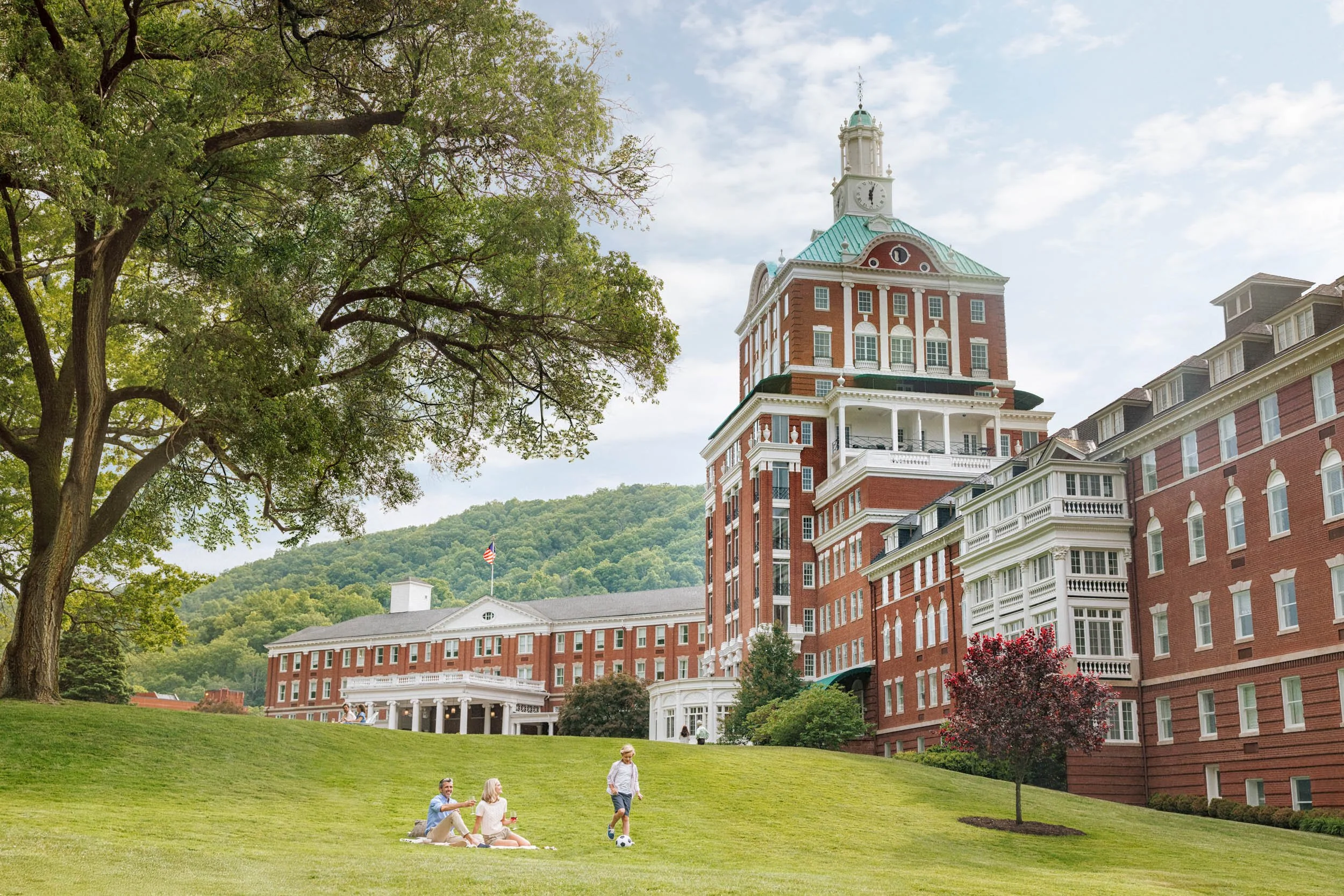 Omni_Homestead_E9A7956_RGB.jpg