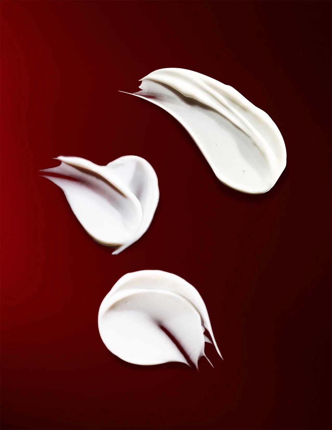 Group Goop_Cardinal MSC V1 copy.jpg