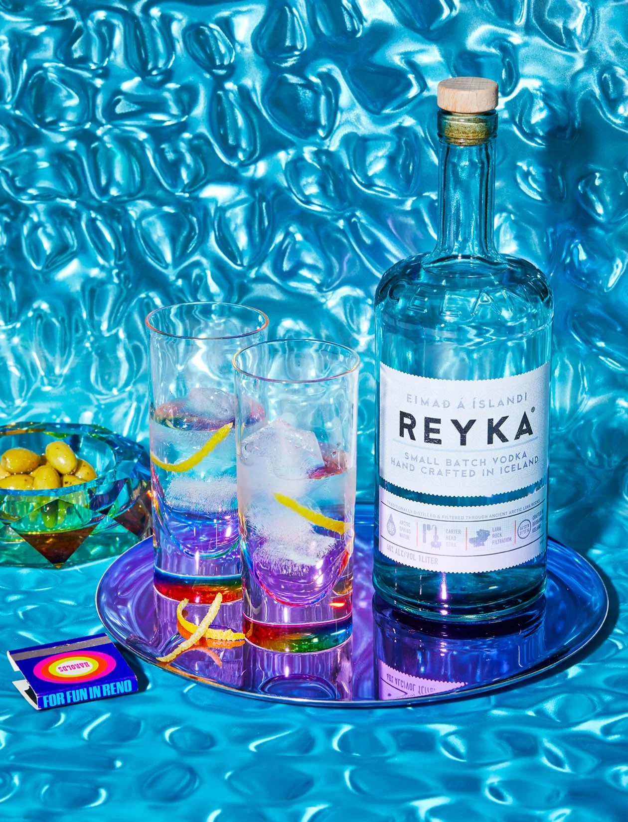 PS_Reyka.jpg