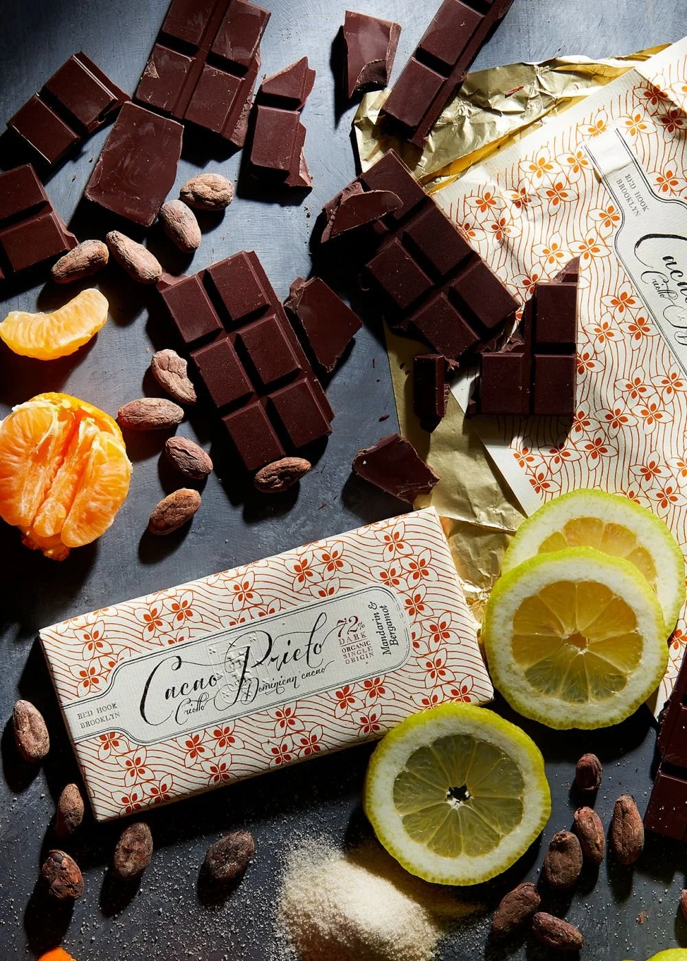 730_hFsdFs_evi-abeler-photography_cacao-prieto8045.jpg