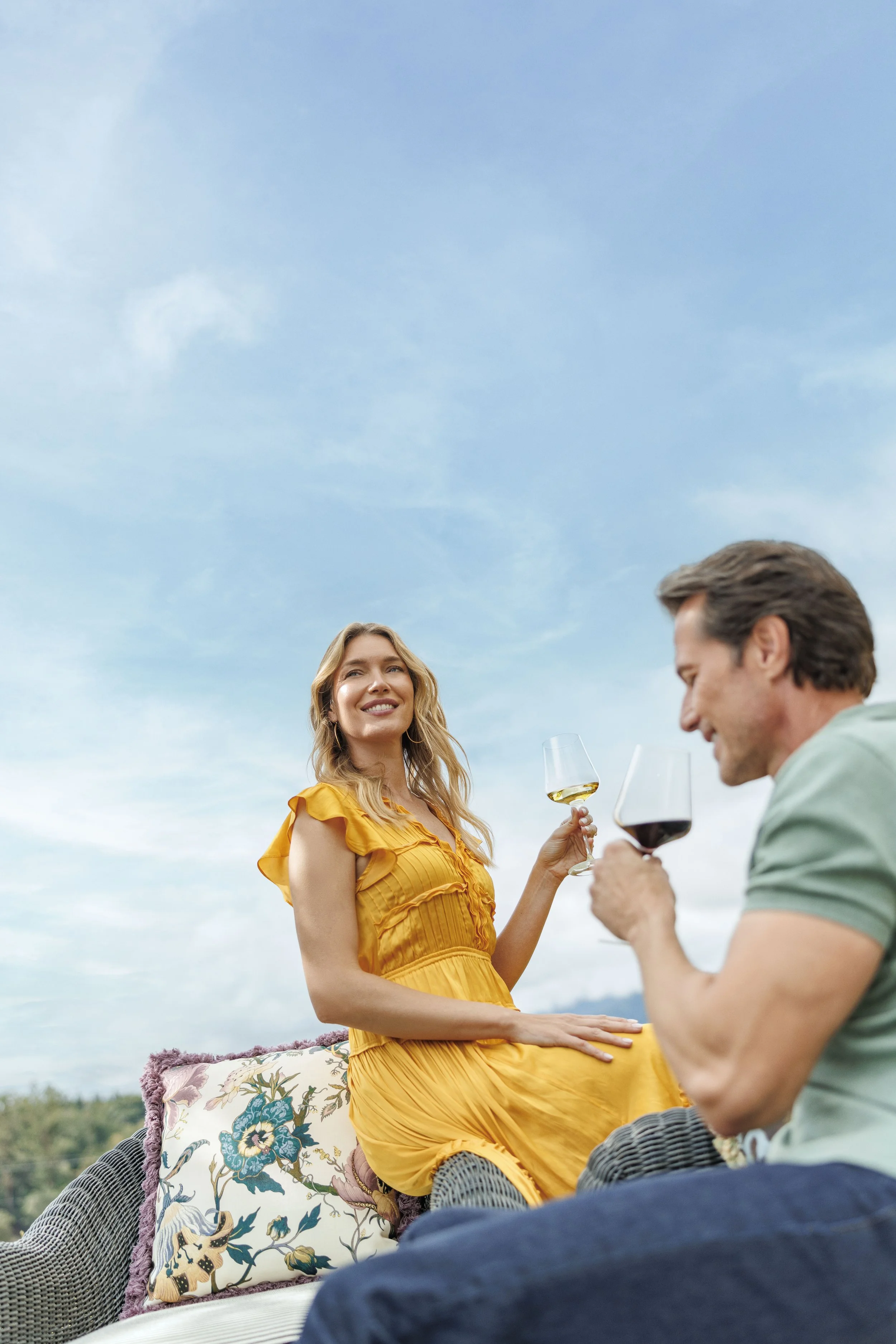 LC_2025_10_Exterior_Lifestyle_Couples_Tasting_1419.jpg