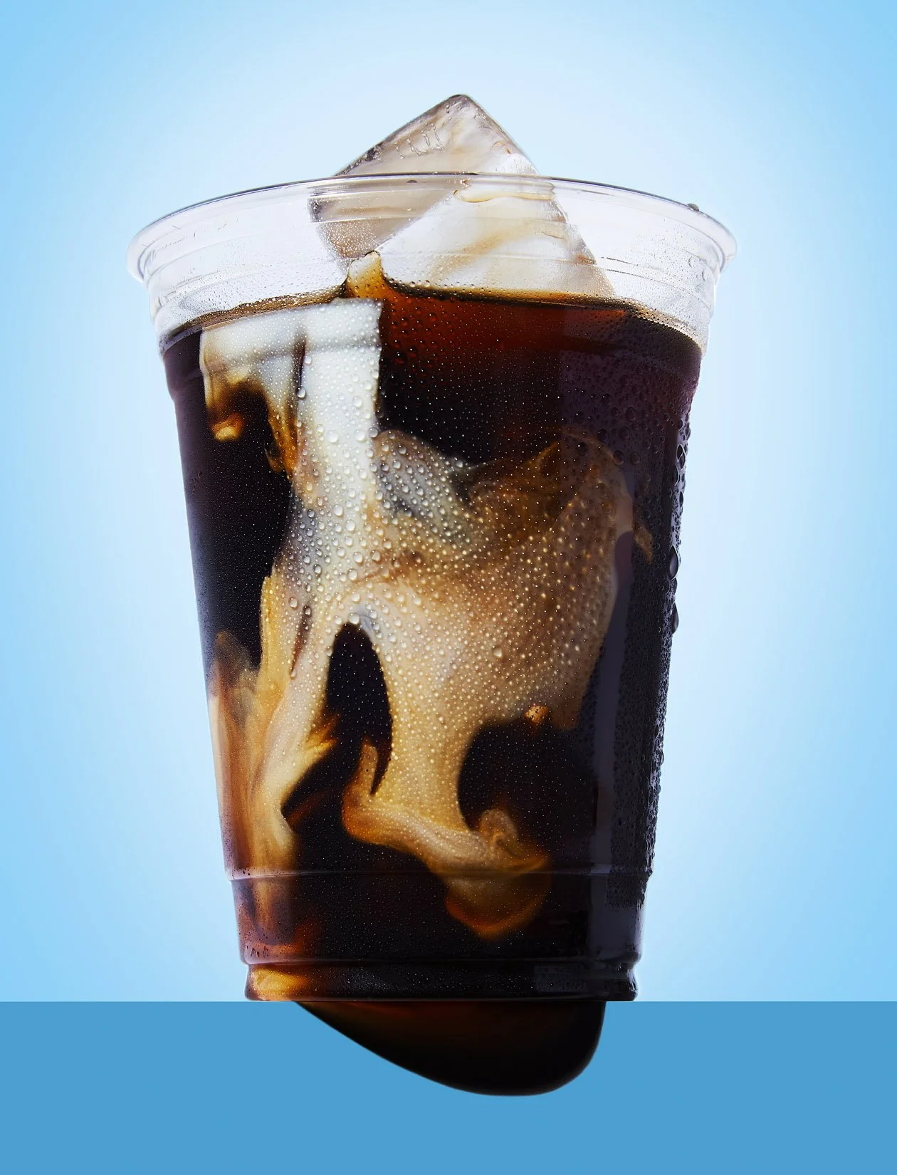 PS_IcecoffeeC.jpg