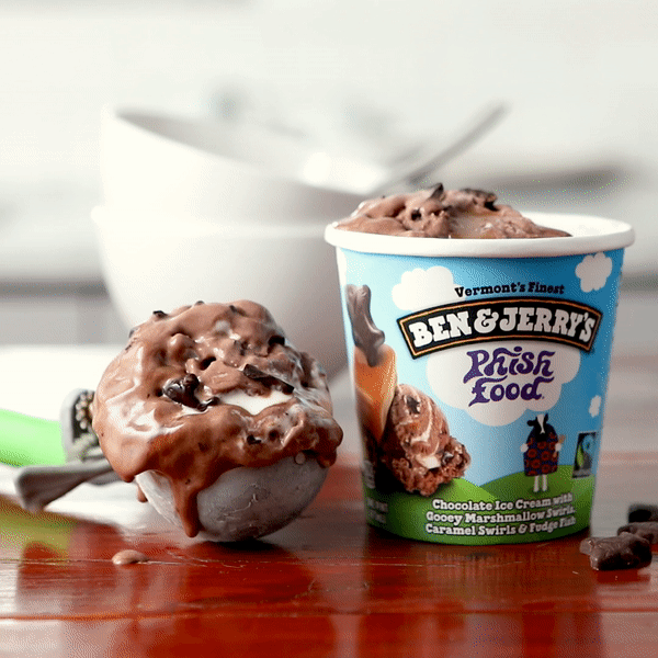 730_wvfJli_evi-abeler-photography-ben-jerrys-fish-foodgif.gif