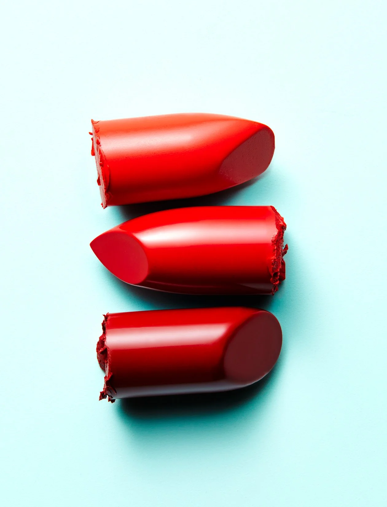 PS_three lips.jpg