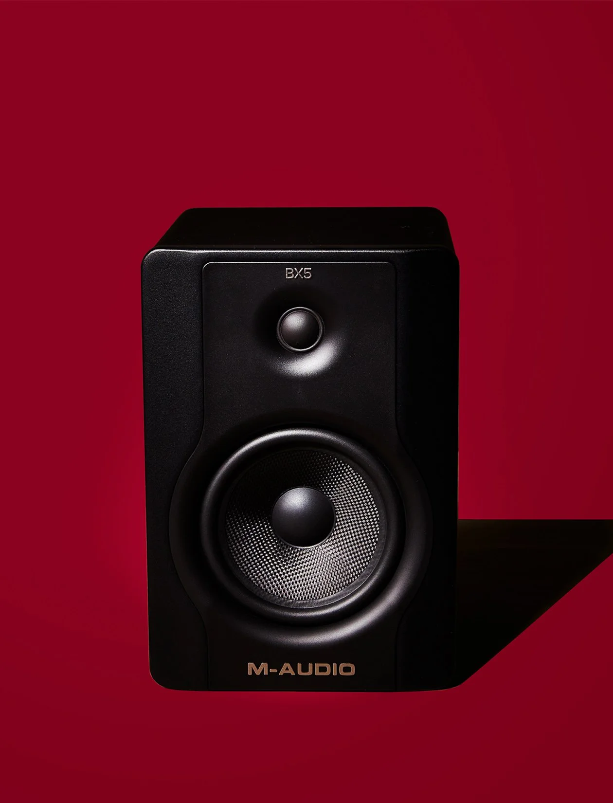 PS_M Audio.jpg