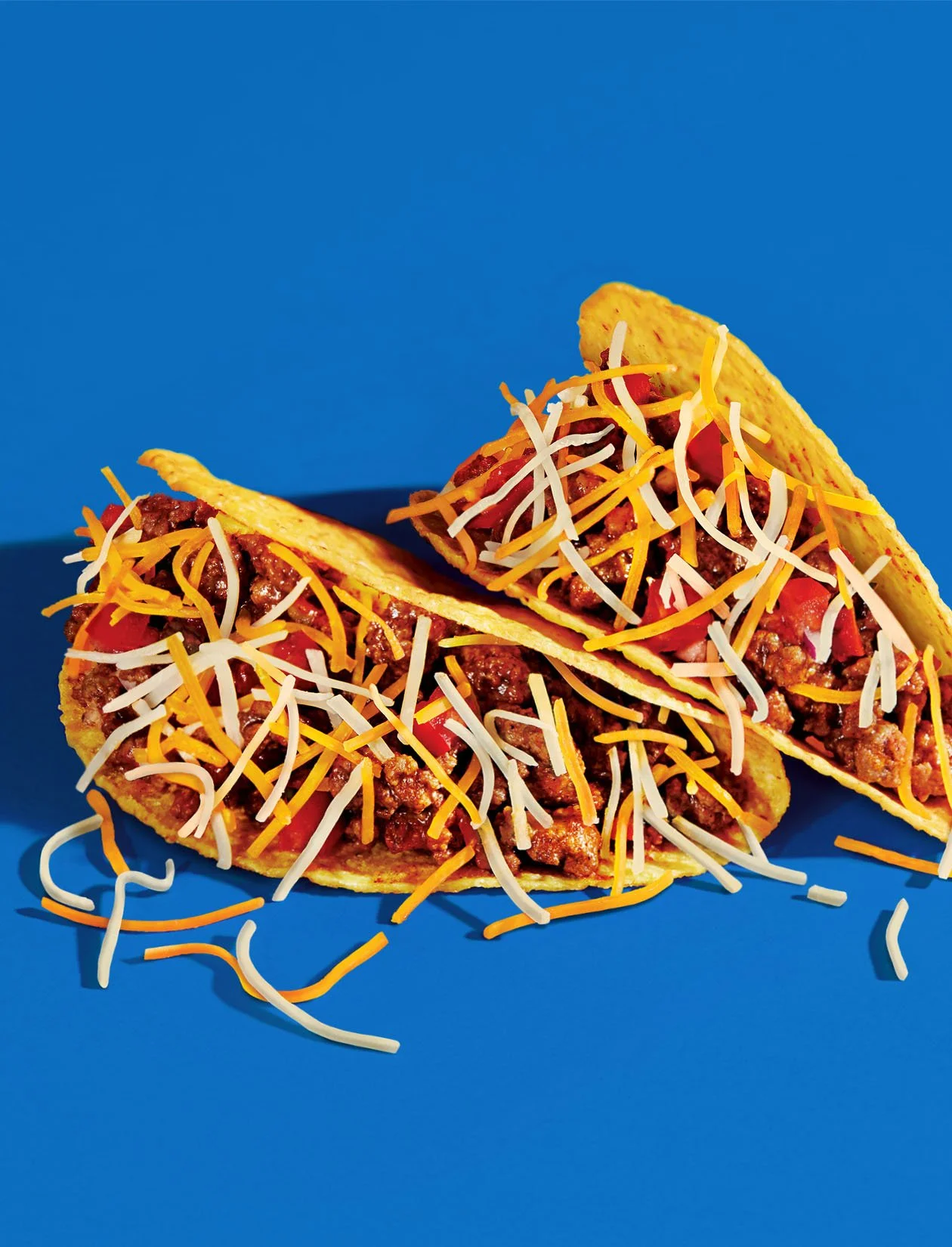 PS_Kraft Taco.jpg