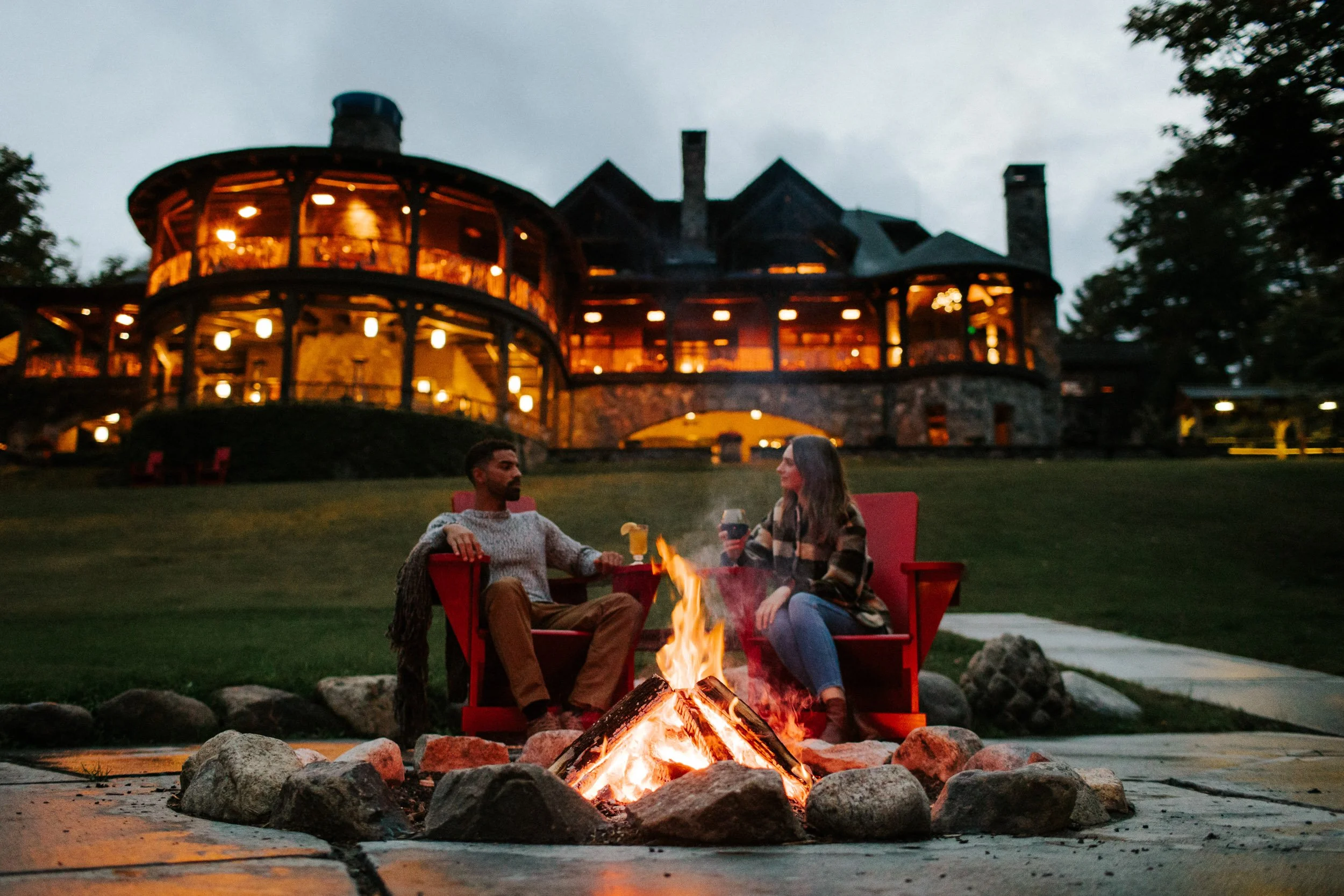 0915_LakePlacidLodge_ThePrismHousexJamieMercurio2021-230.jpg