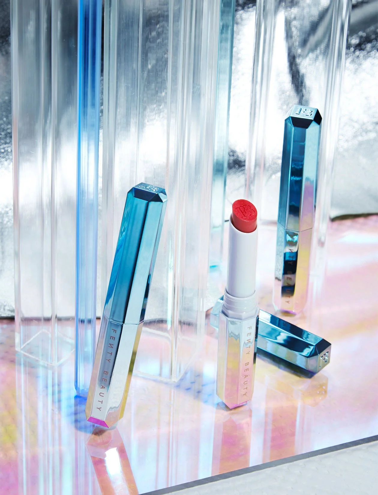 PS_Fenty Lipstick.jpg