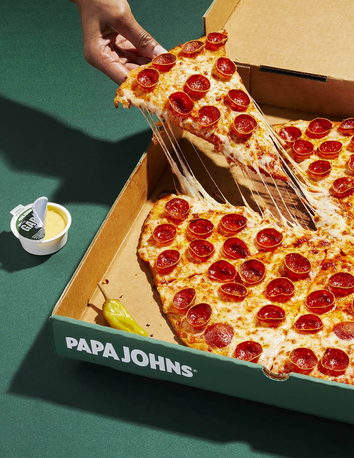 Pizza In Box_PSCROP_V1 copy.jpg