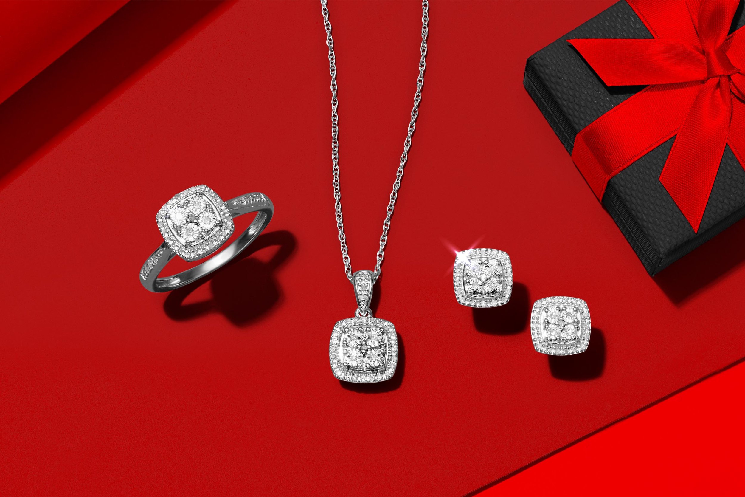 PS_Jewelry 2.jpg