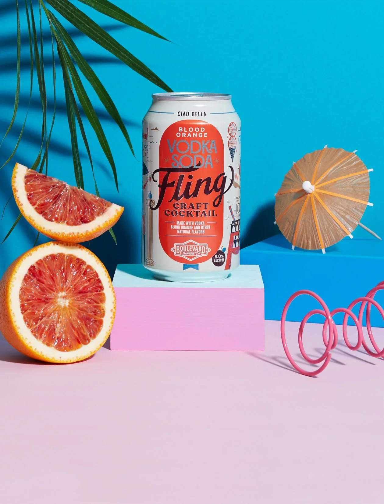 Fling.jpg