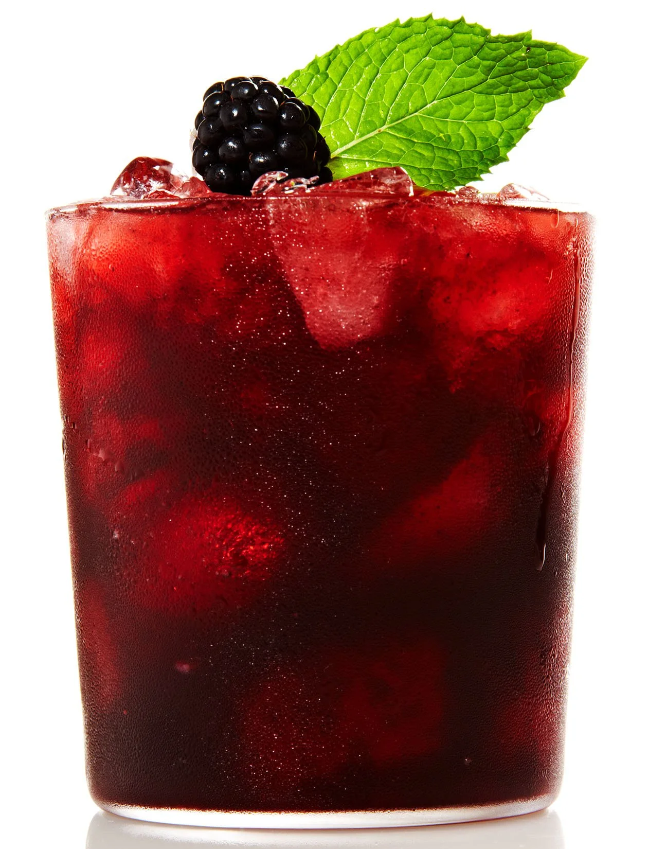 PS_Blackberry drink.jpg
