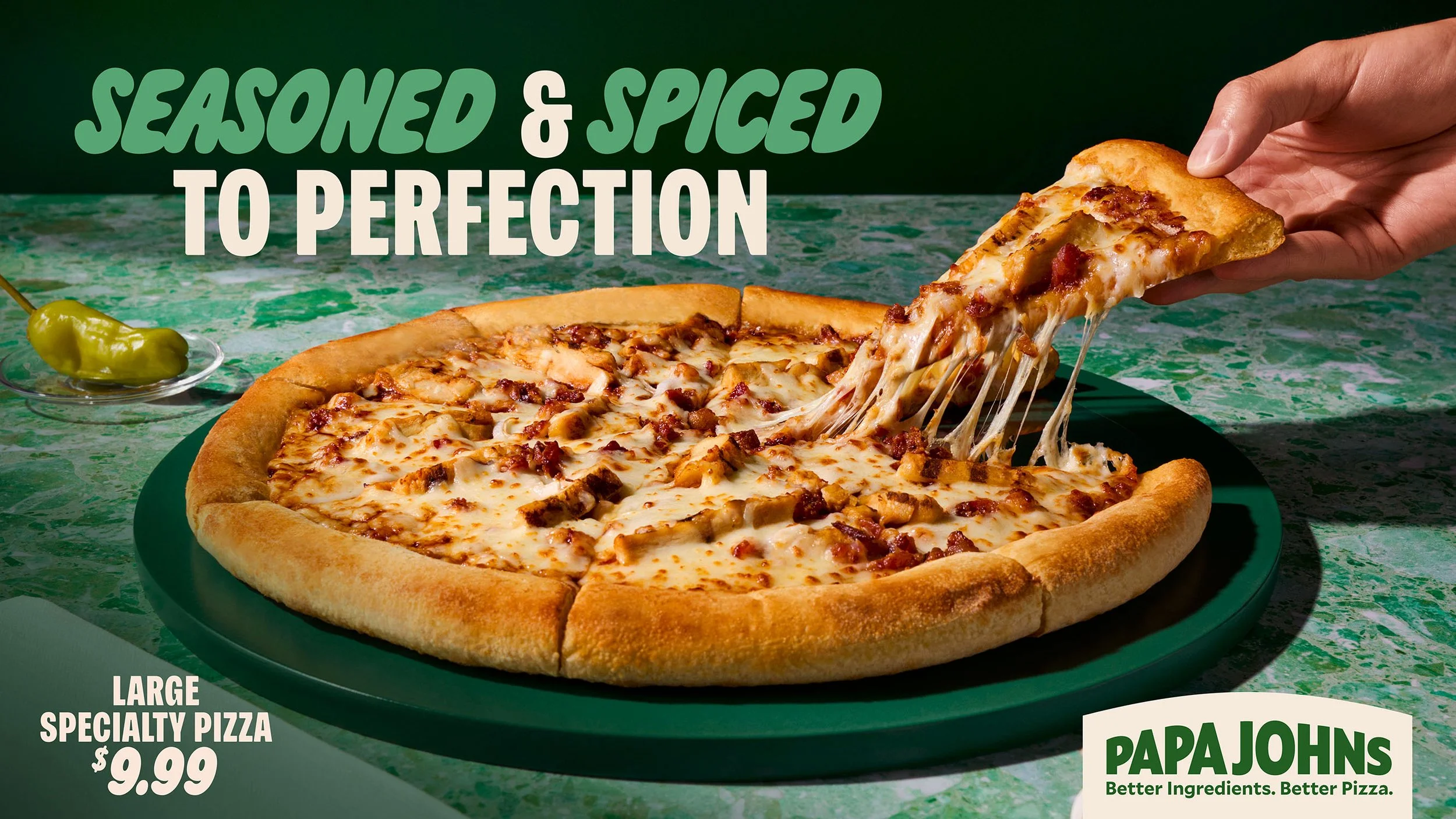BBQ Chicken Pizza_Visual_16x9 copy.jpg
