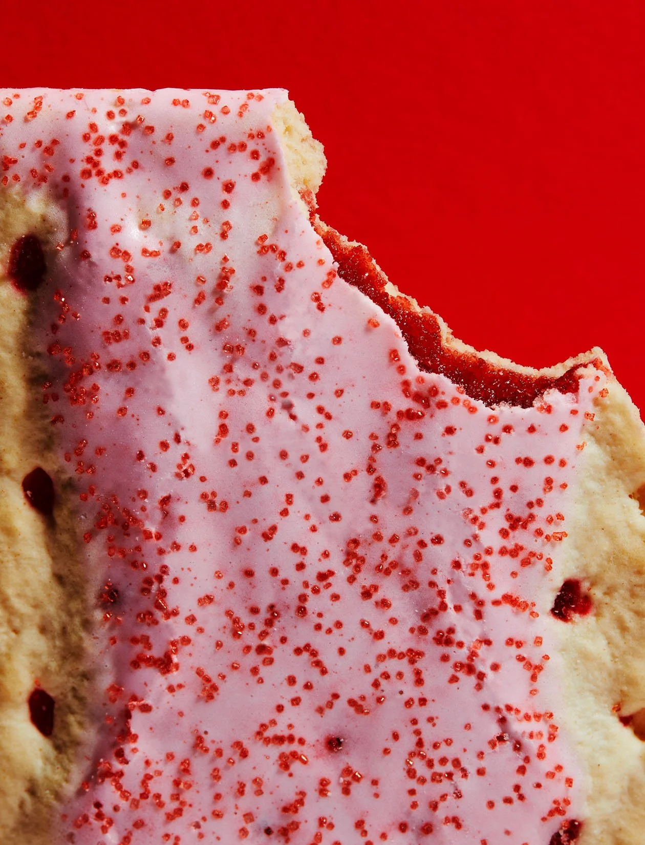 PS_Cherry Pop Tart.jpg