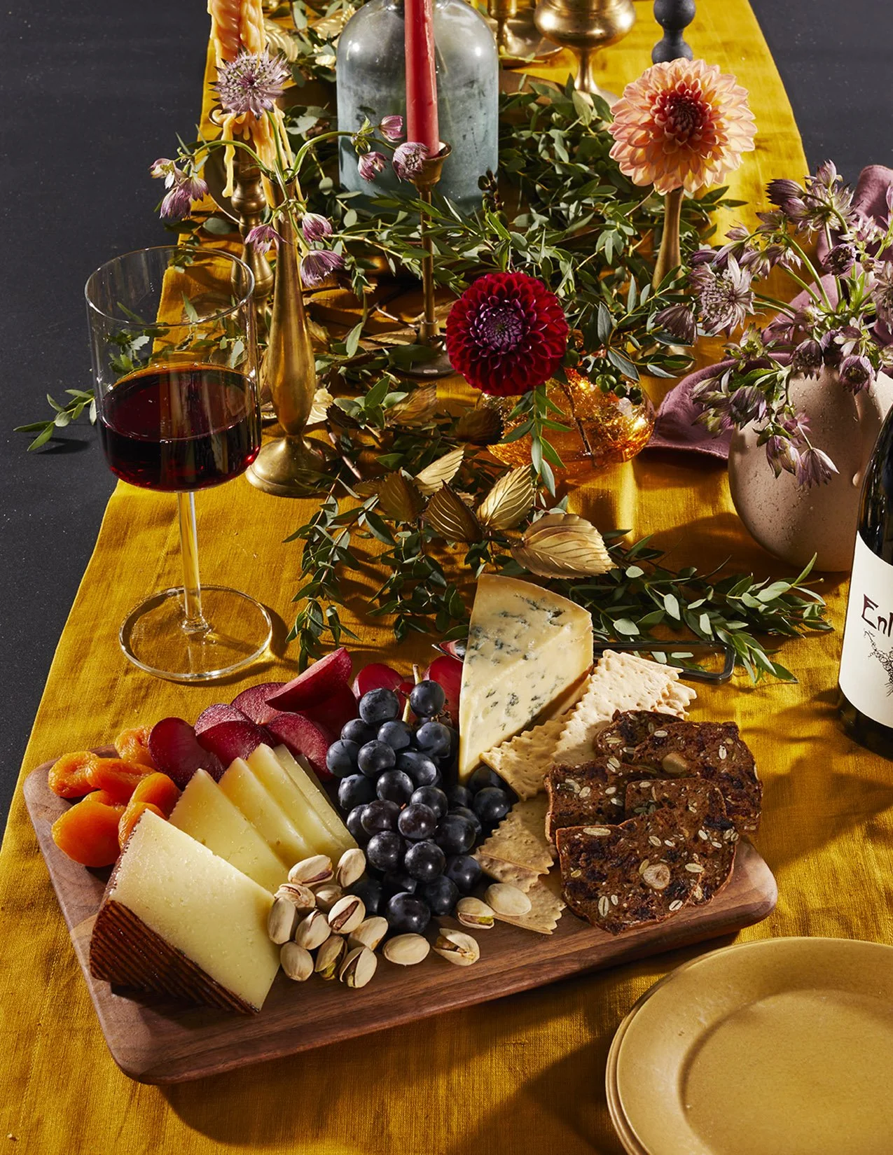 Cheese Plate V1 copy.jpg