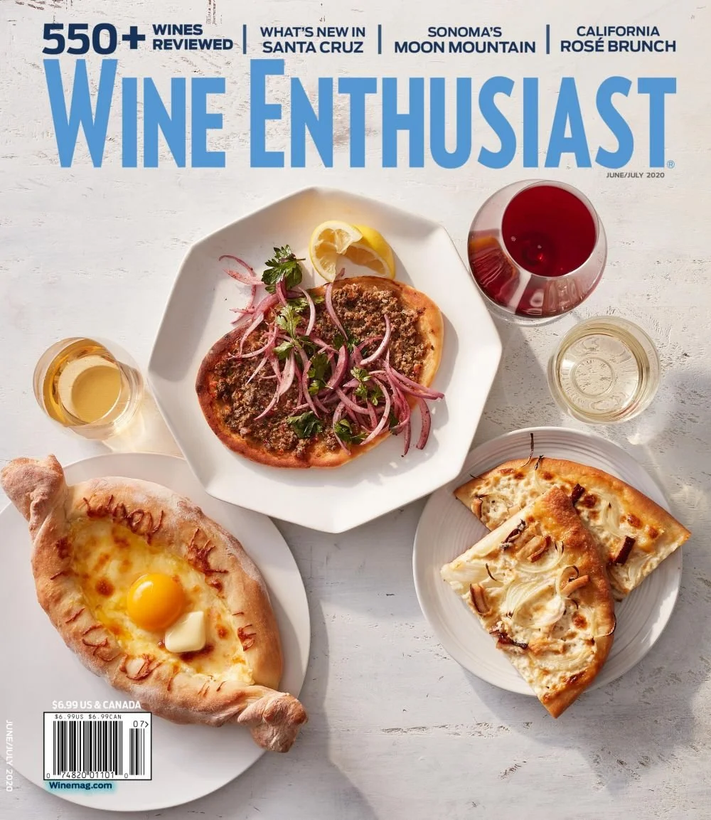 730_T5KiEU_eviabeler-wineenthusiast_cover_sm_250.jpg