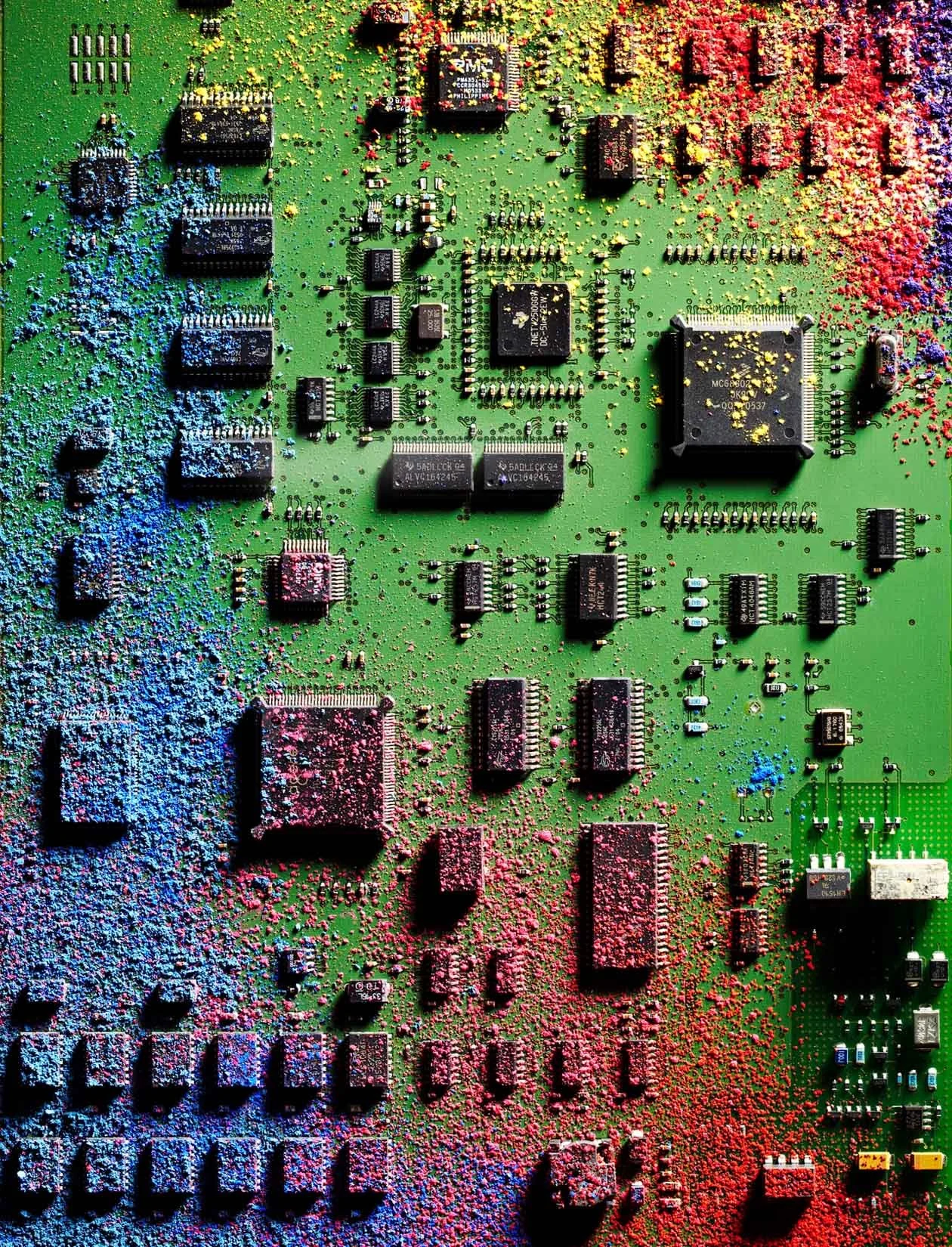 PS_board.jpg