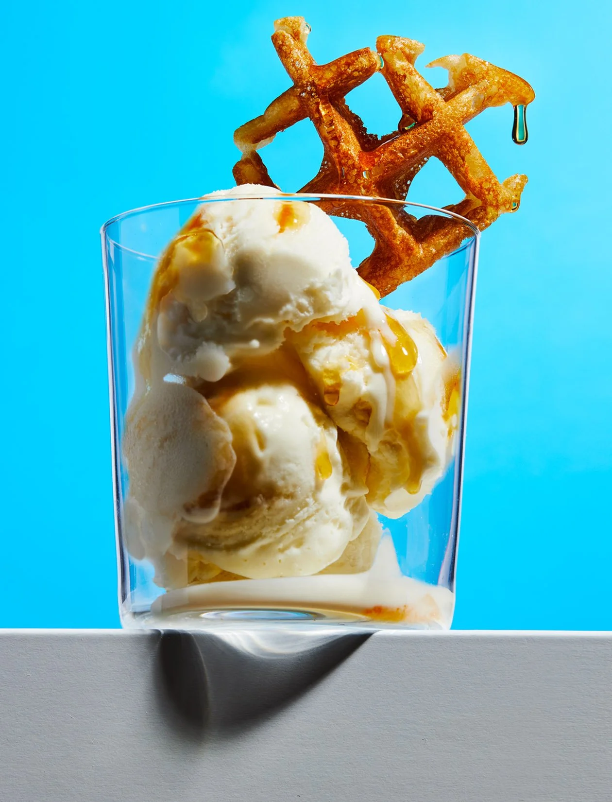 PS_CC Icecream 2.jpg