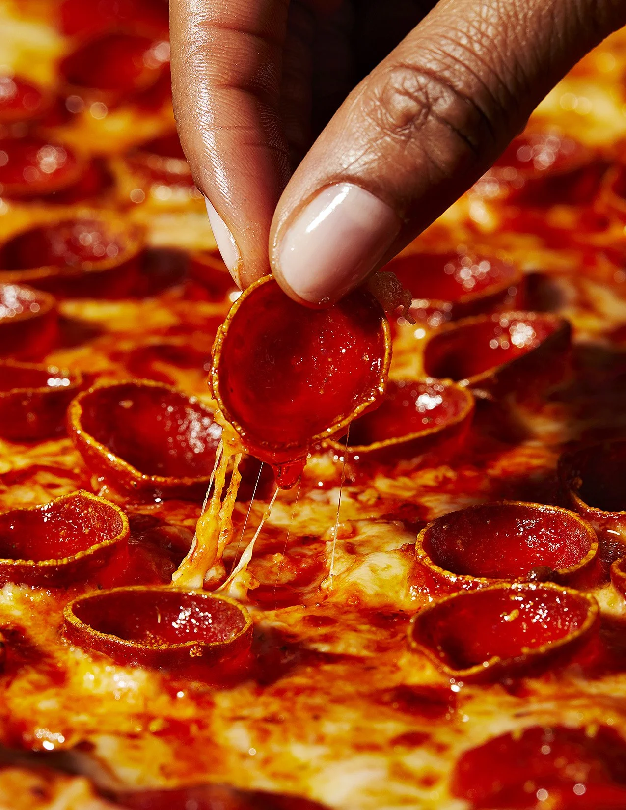 Sauce Drips OffCups V1 copy.jpg