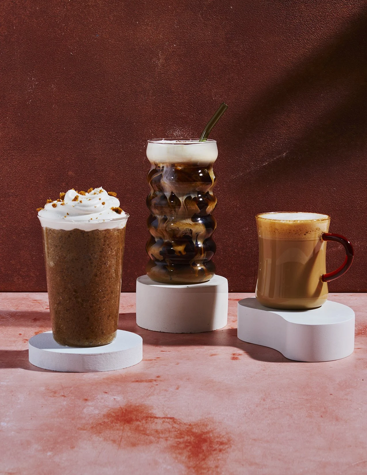 Group Coffee_V1 copy.jpg