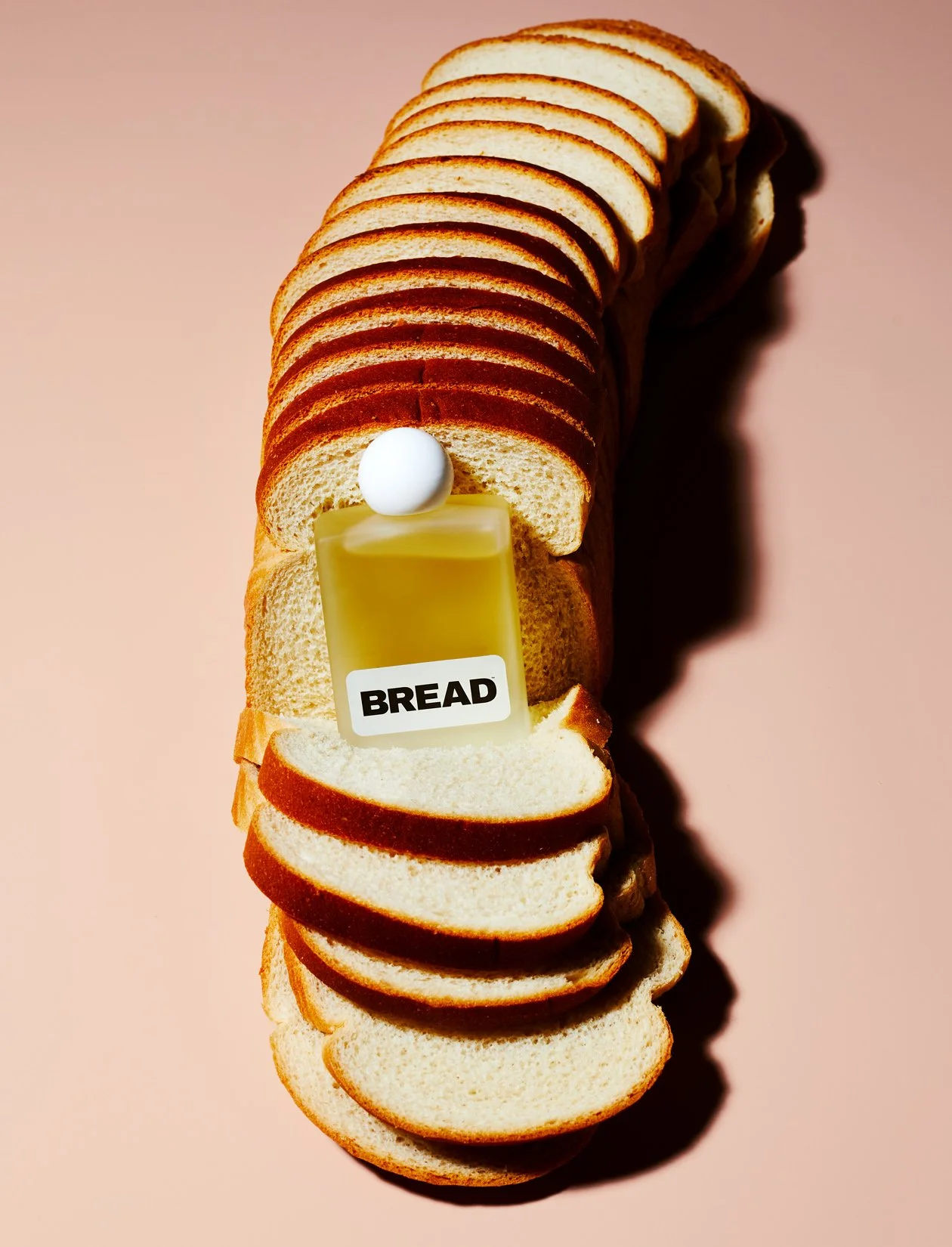 PS_Bread.jpg