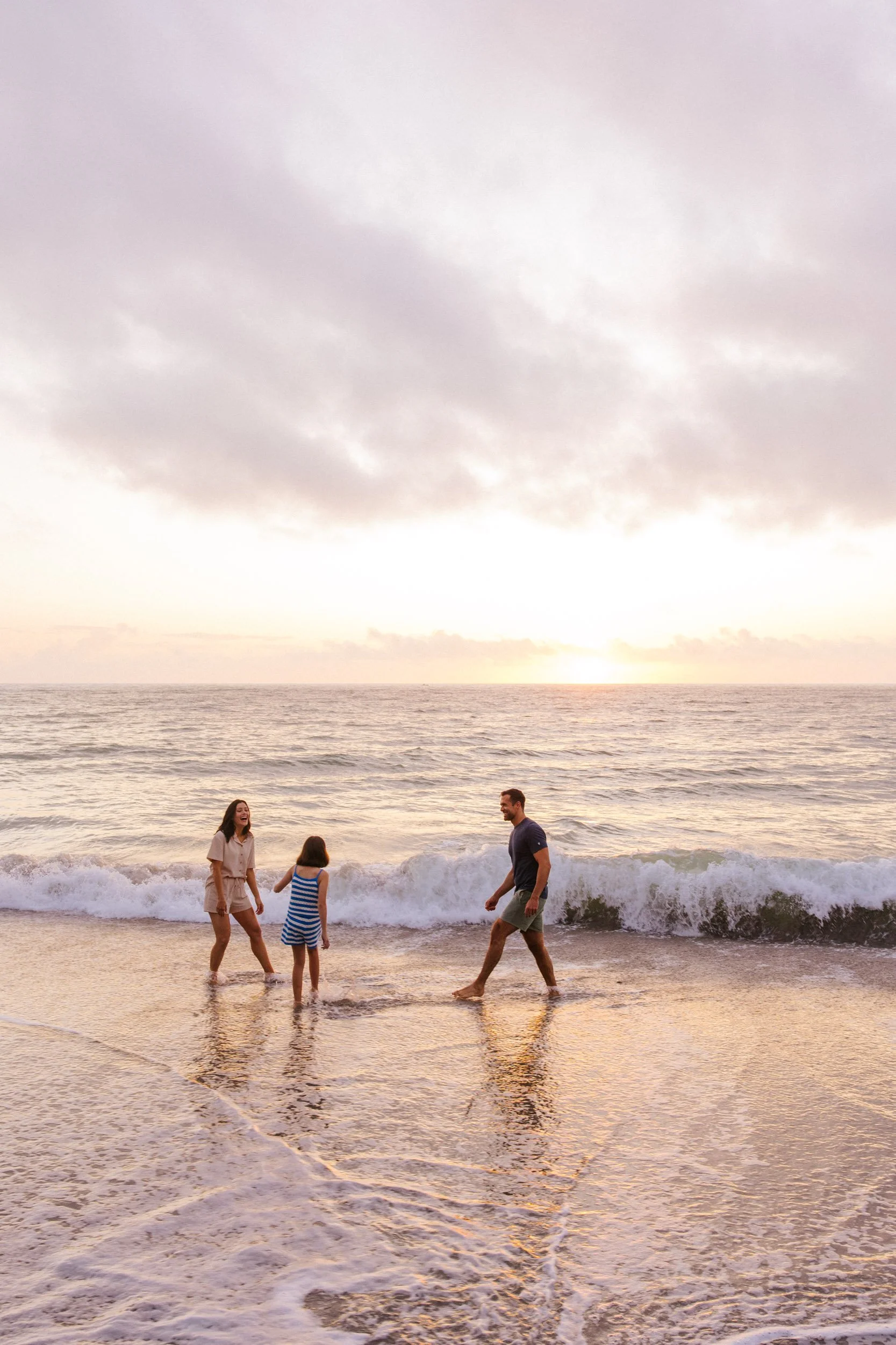 0520_JupiterBeachResort-26.jpg