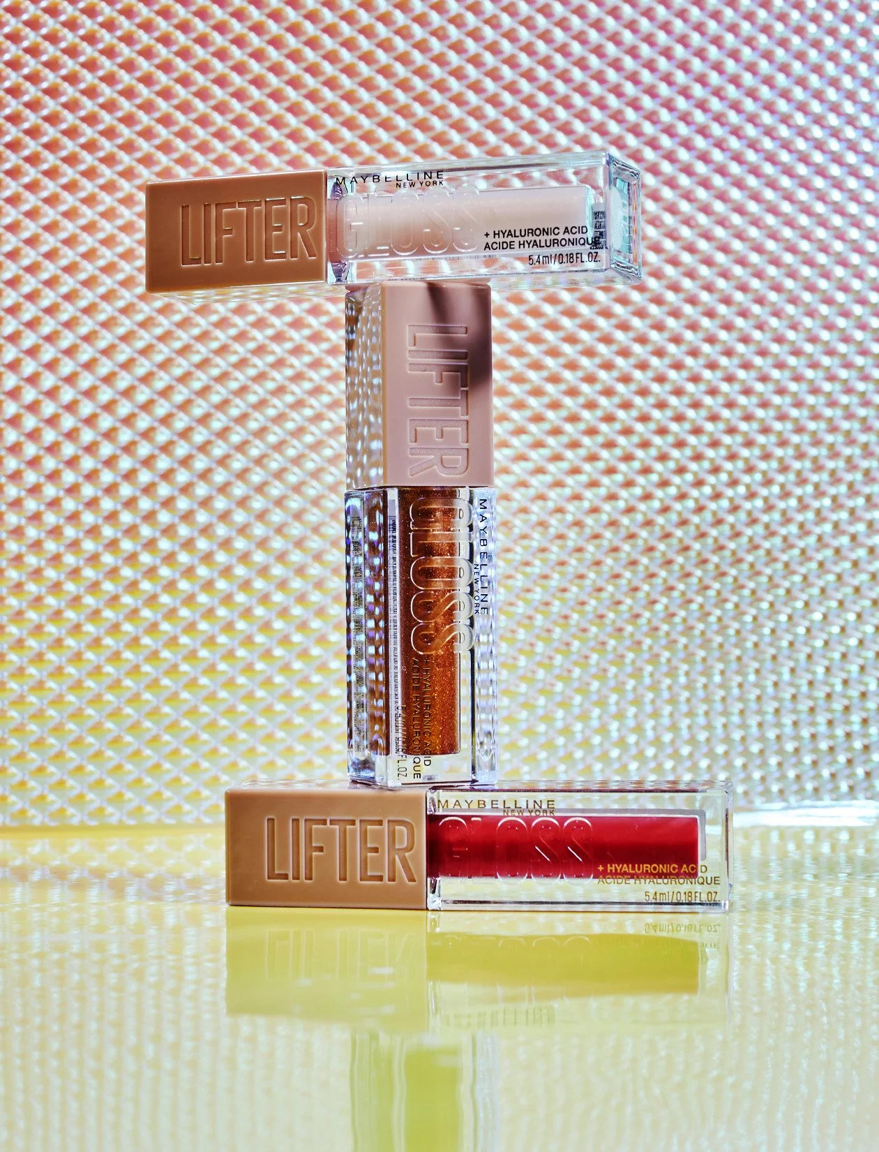 Lifter Maybelline V1.jpg