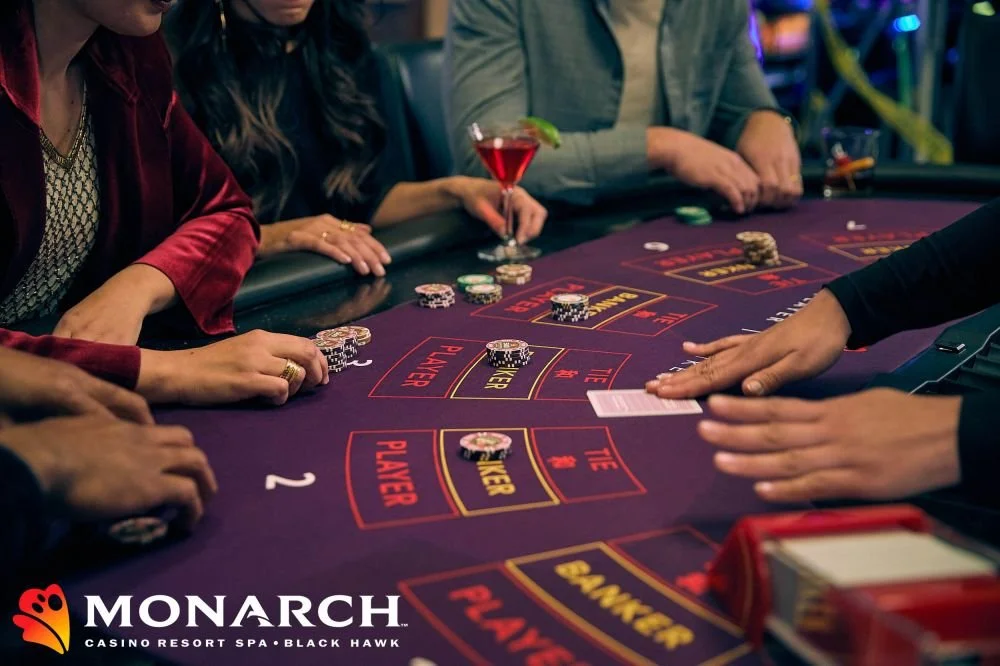 730_5tTgHp_eviabelerphotographydta_monarch_library_baccarat_04665-copy.jpg