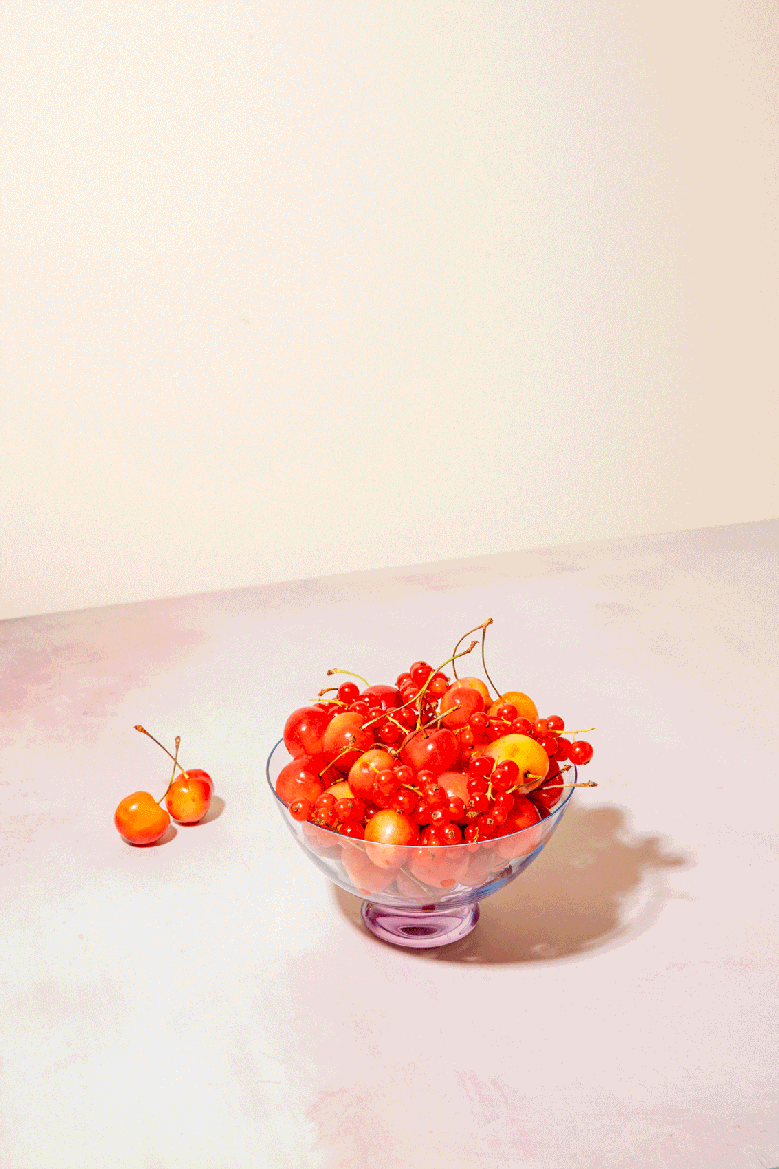 Cherry1.gif