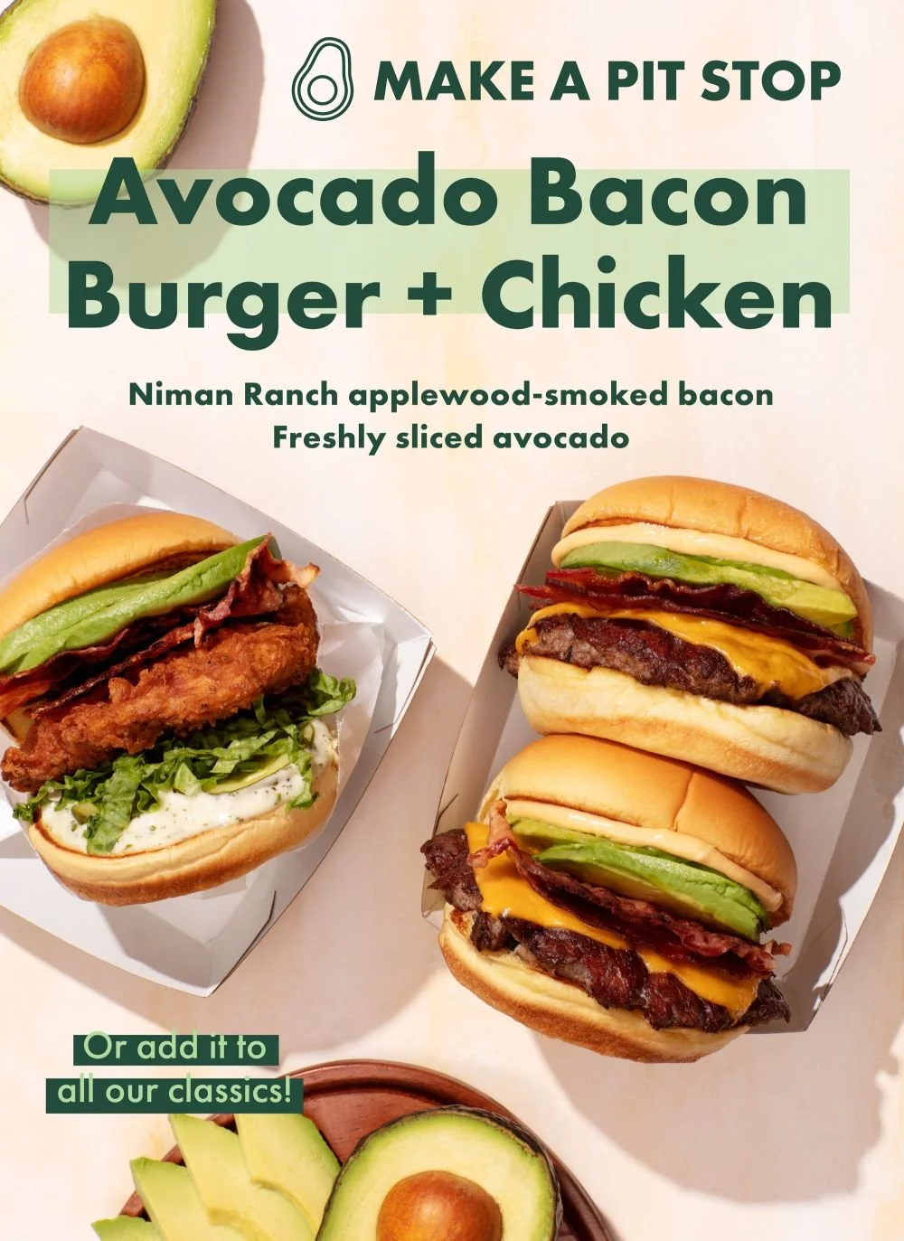 730_dtSpk8_eviabeler-shakeshack_avocadobacon_overlay.jpg
