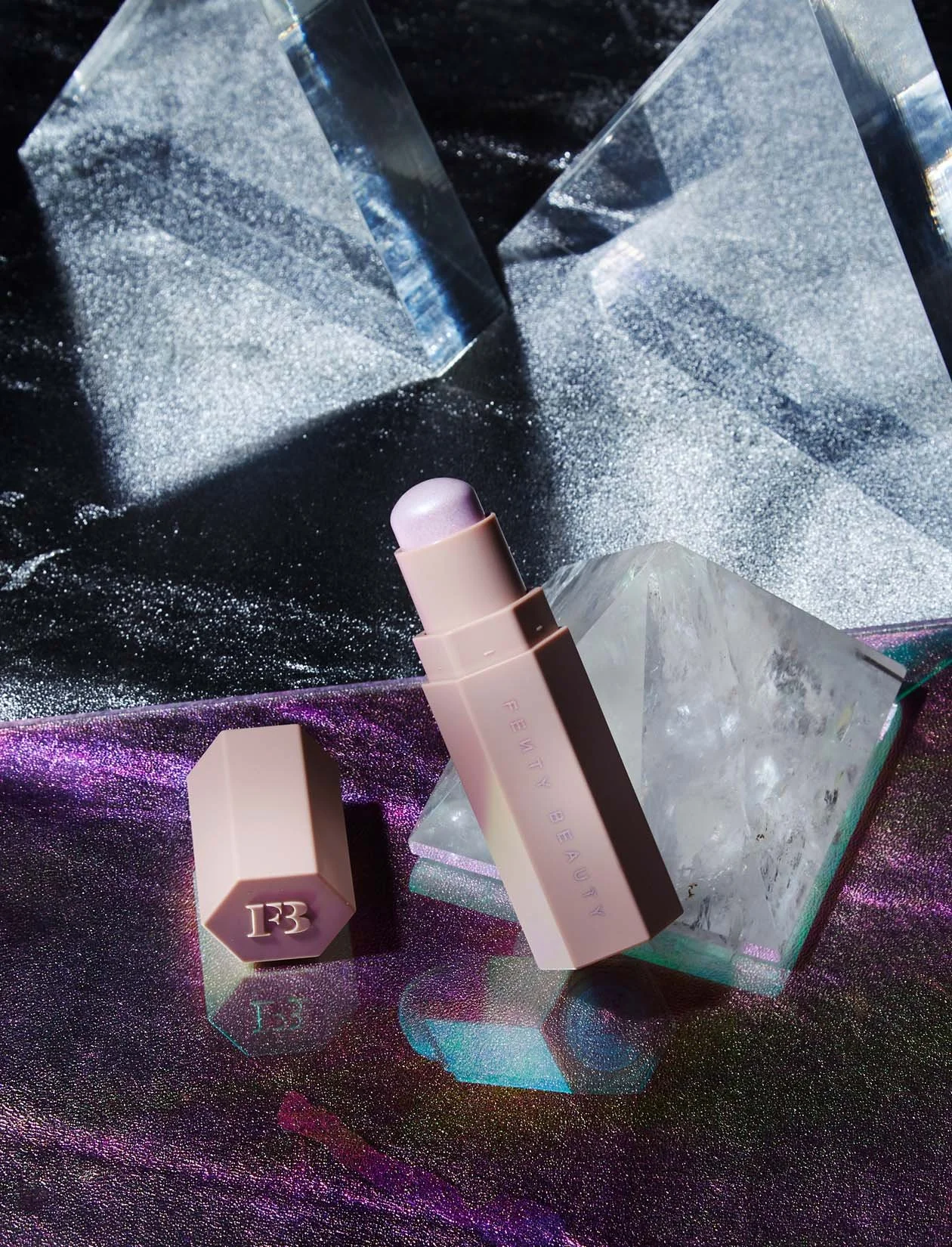 PS_Fenty stick.jpg