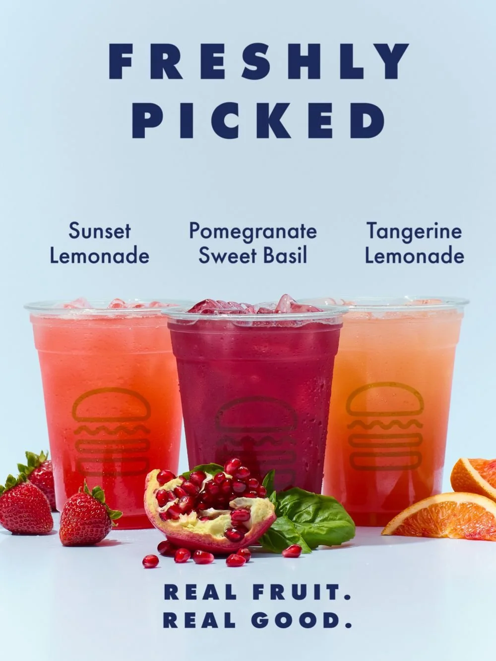 730_9VyjA1_evi-abeler-food-photographer_shakeshack_lemonade.jpg