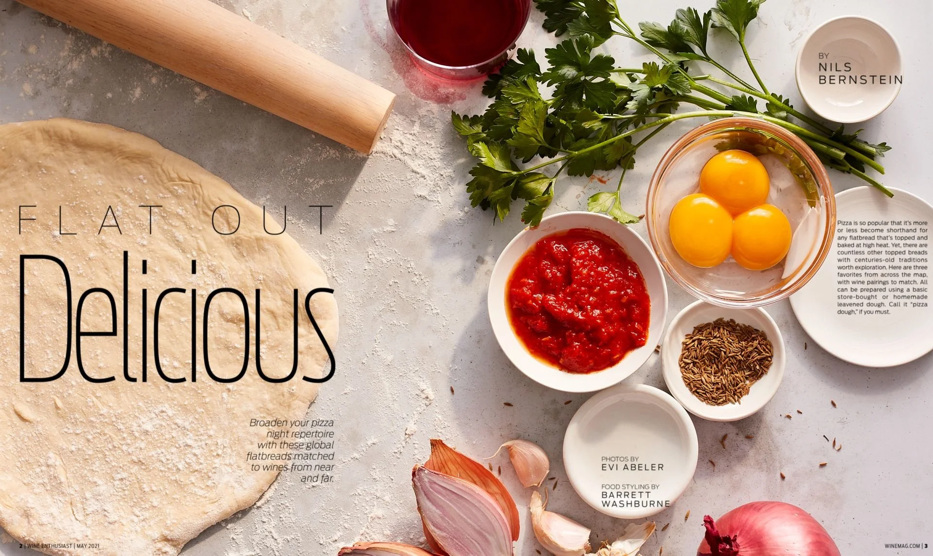 730_lSoXD8_eviabeler-wineenthusiast_flatbread-opener_301.jpg