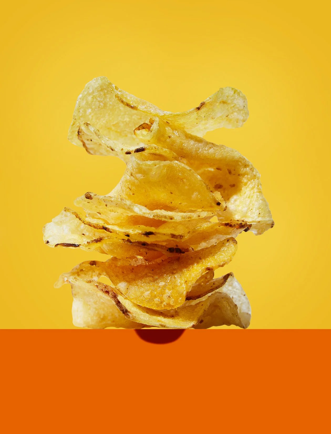 PS_ChipsC.jpg