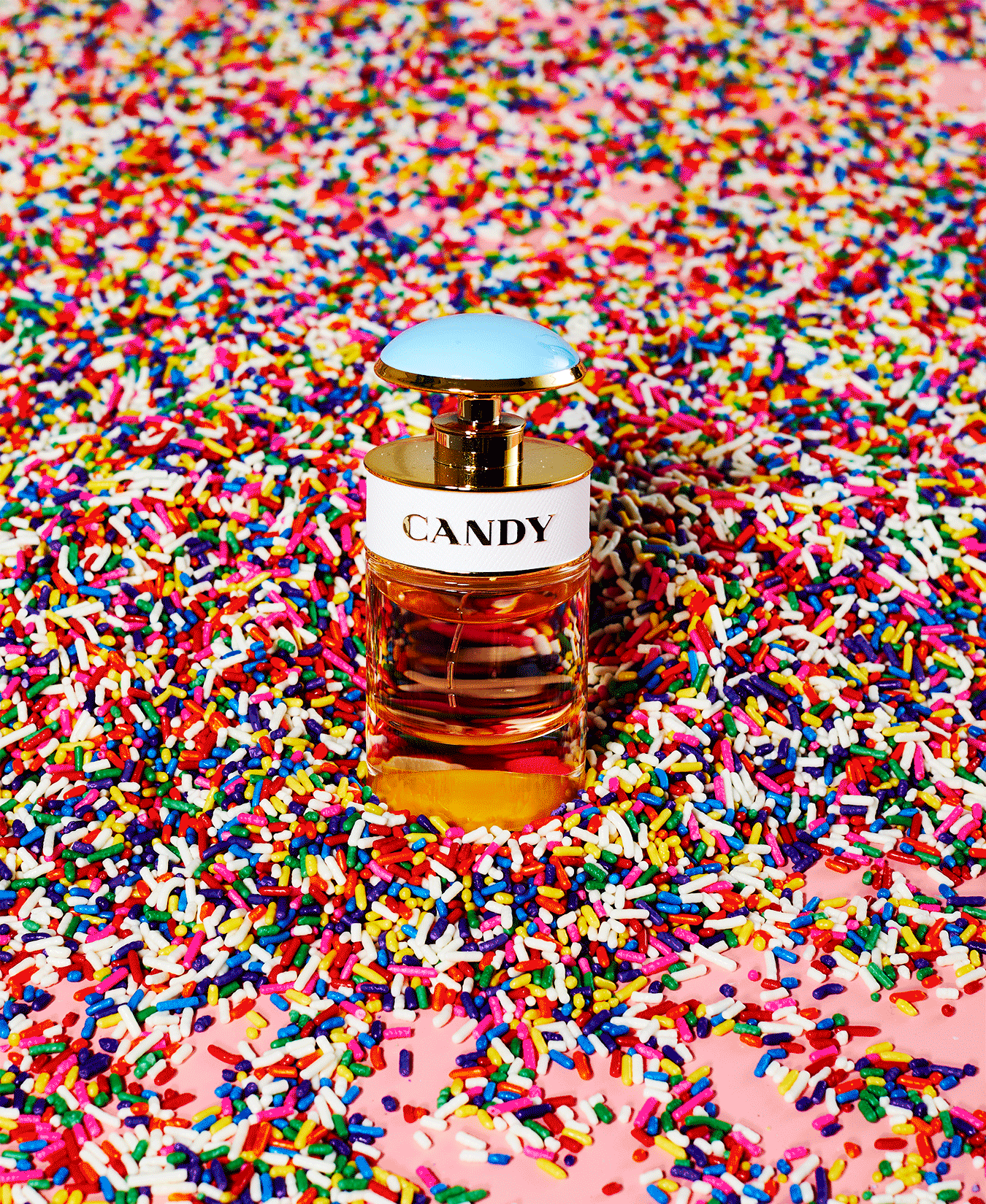 PS_Candy_Prada.gif