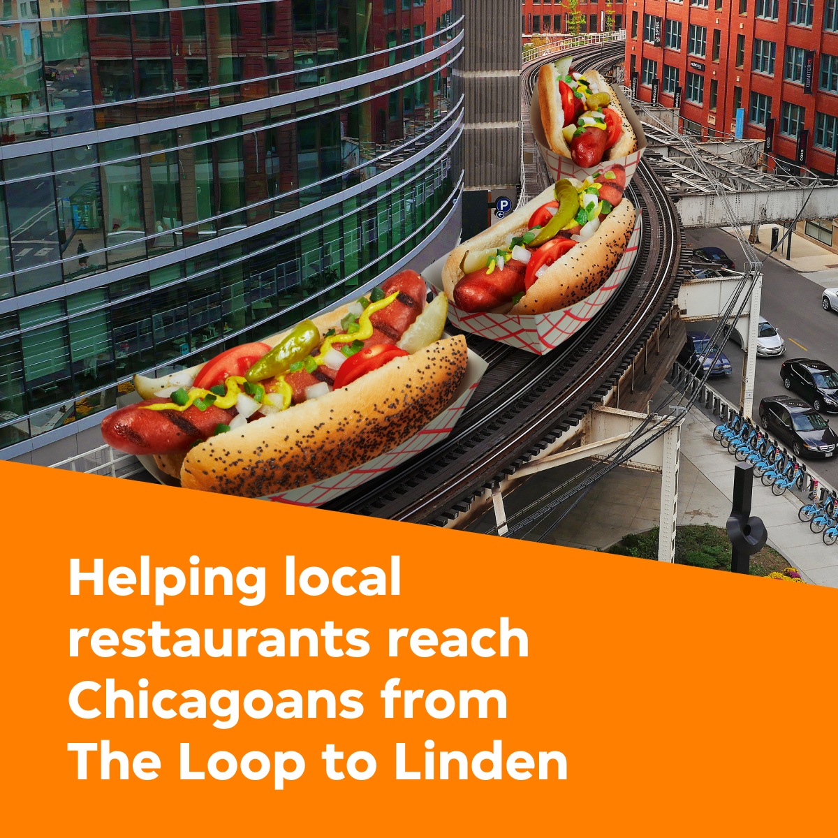 GH_BigFood_H2_Hotdog_Social_1200X1200.png
