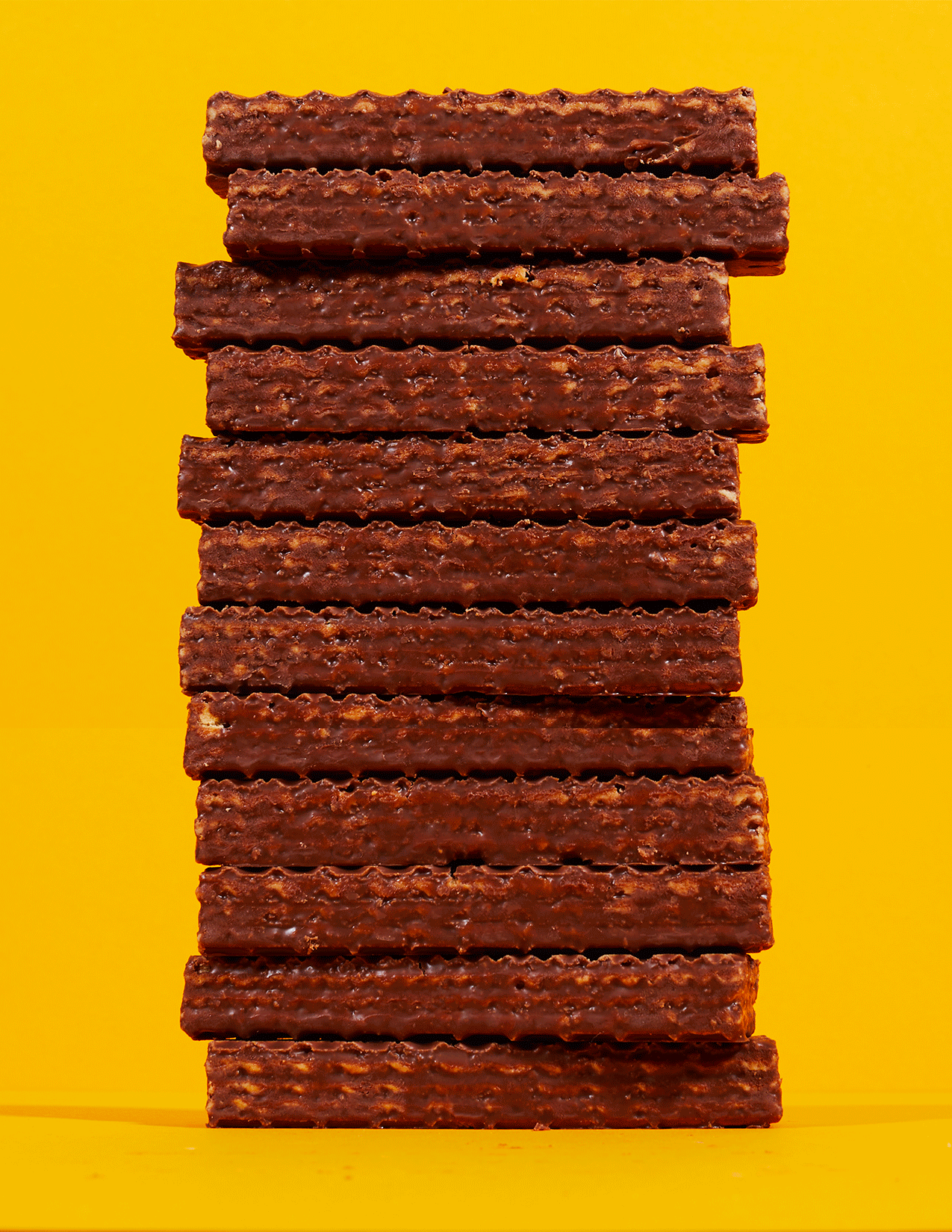 Nutty-Bar-Animation.gif
