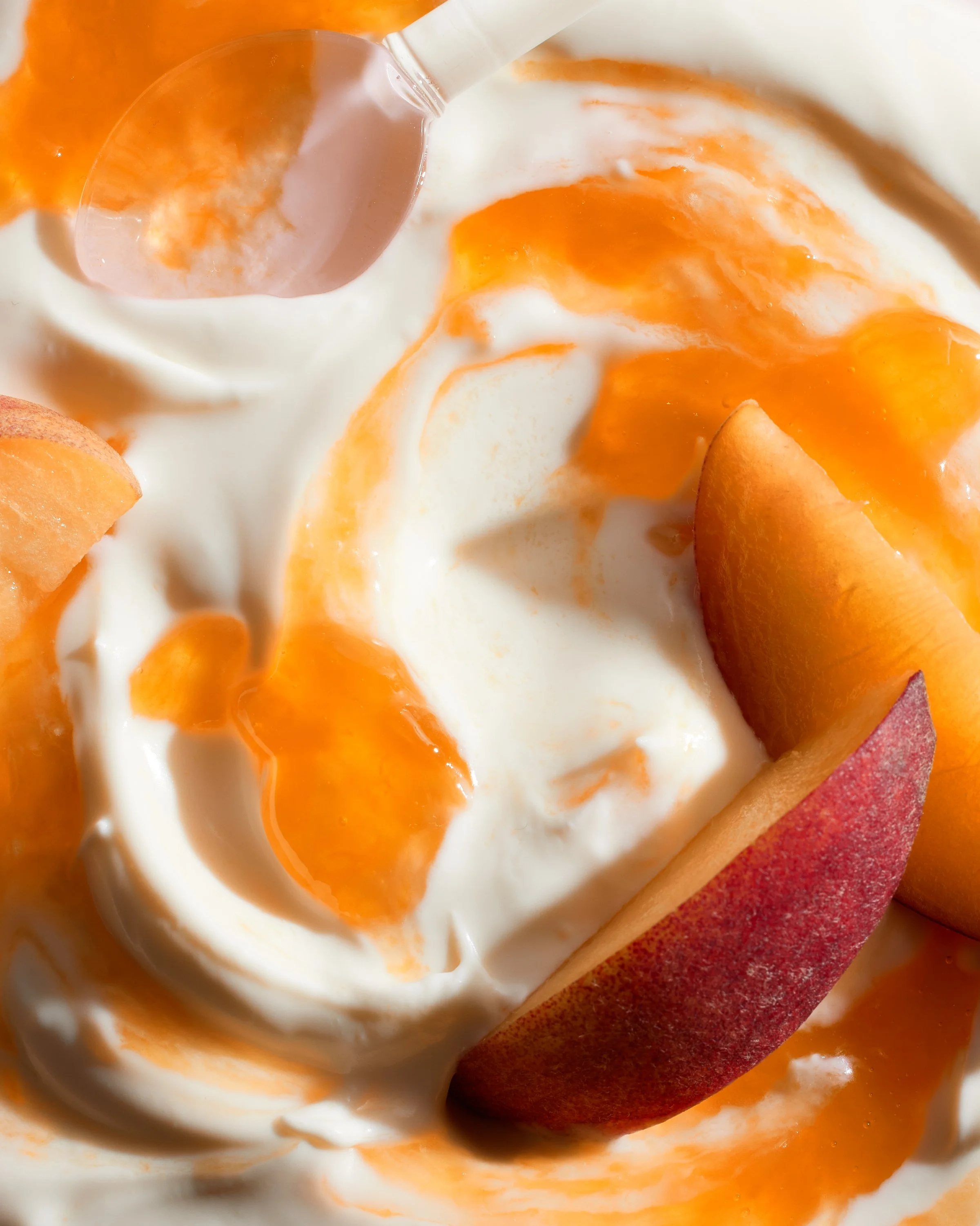 Evi-Abeler_Food-Photographer_New-York-Pantone-Color-2024_Yoghurt-swirl-2.jpg