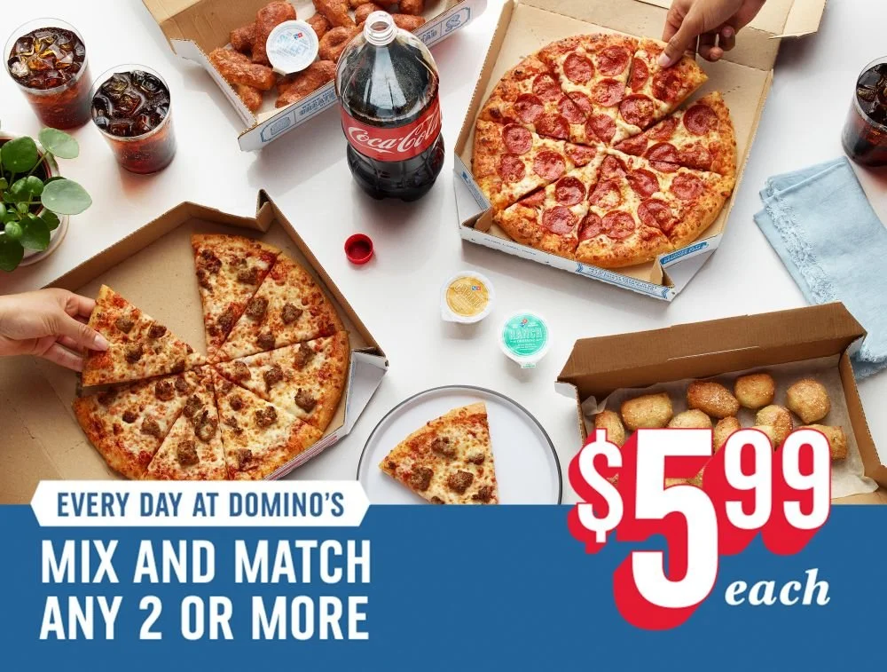 730_cPe5Af_ea_20190107_dominos_promo_shot01-overlay.jpg