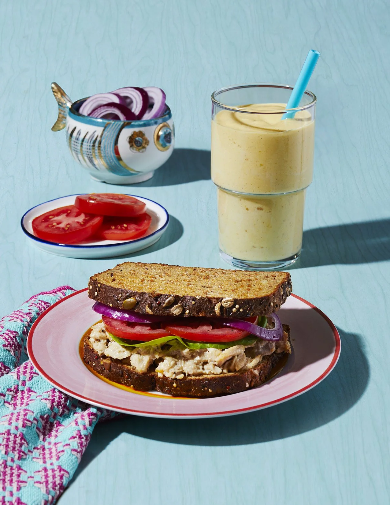 Lunch_FV1 copy 2.jpg