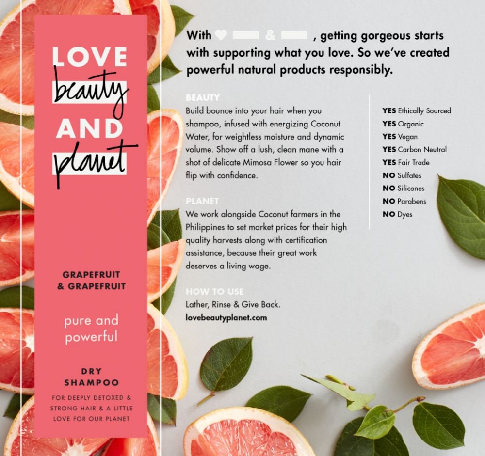 730_erv3V9_eviabelerphotography_grapefruit.jpg