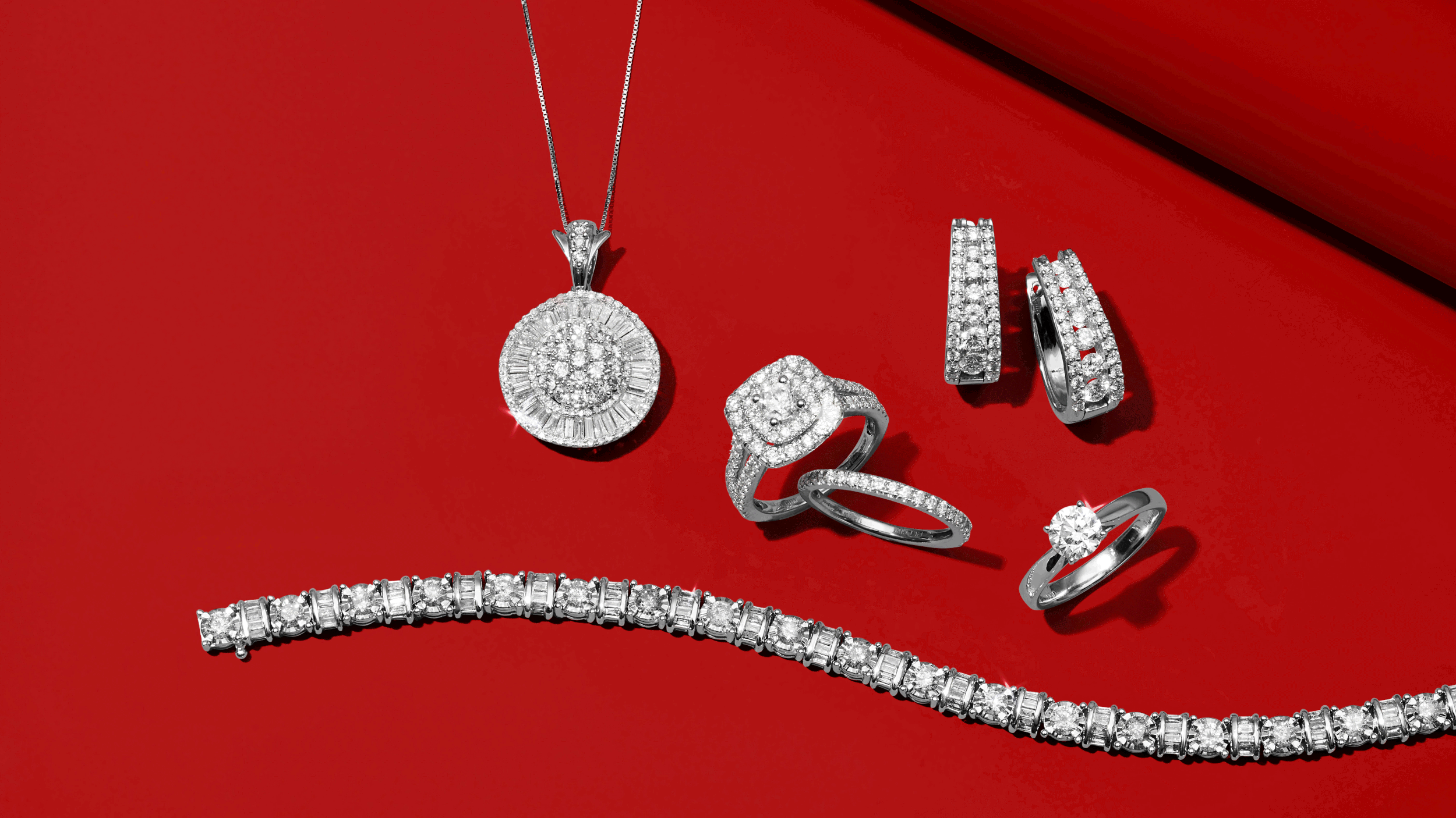 PS_Fine-Jewelry-V2.gif