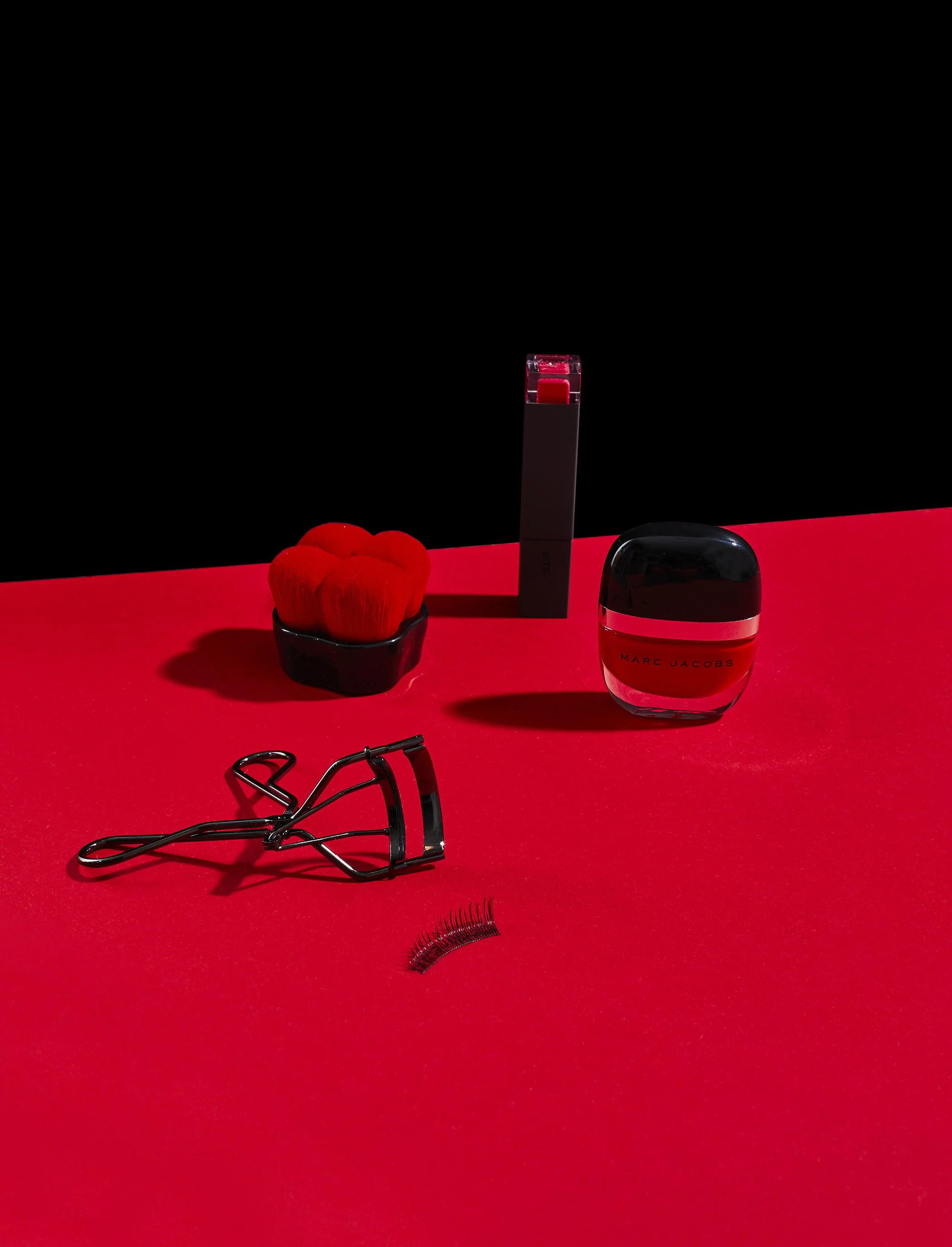 PS_Marc Jacobs Group V1 cropped.jpg