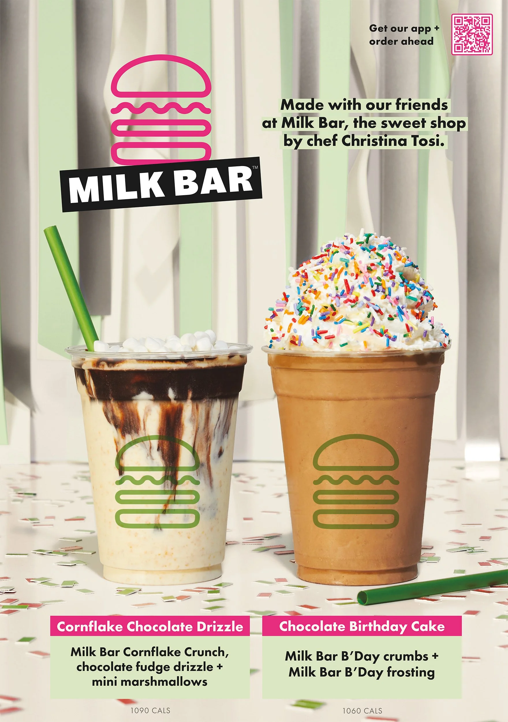 PS_Featured-Shakes_Milkbar_A-Frame_22x32_OL.jpg