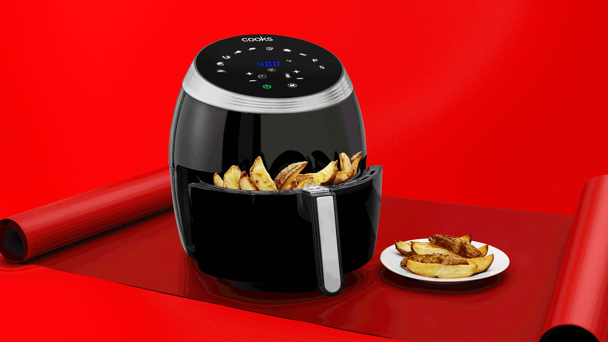 PS_Air-Fryer-V2.gif