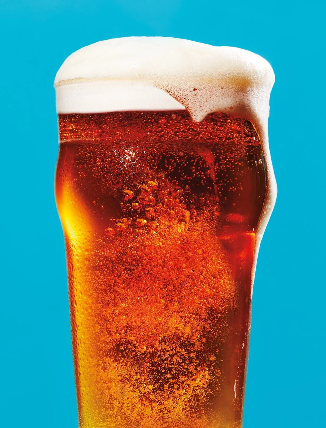 PS_Bubble Beer Glass.jpg