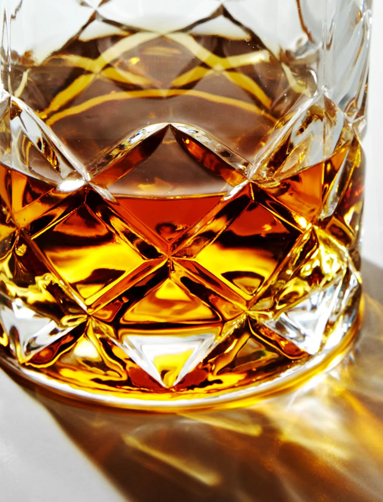 PS_Macro Burbon.jpg
